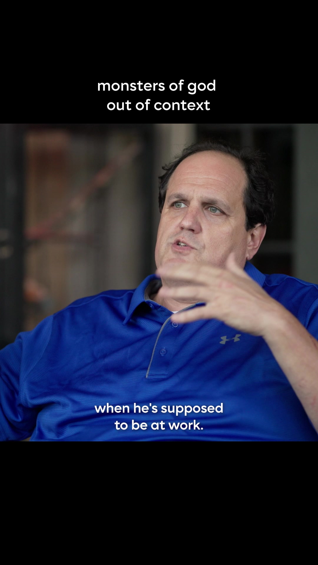 @HBO