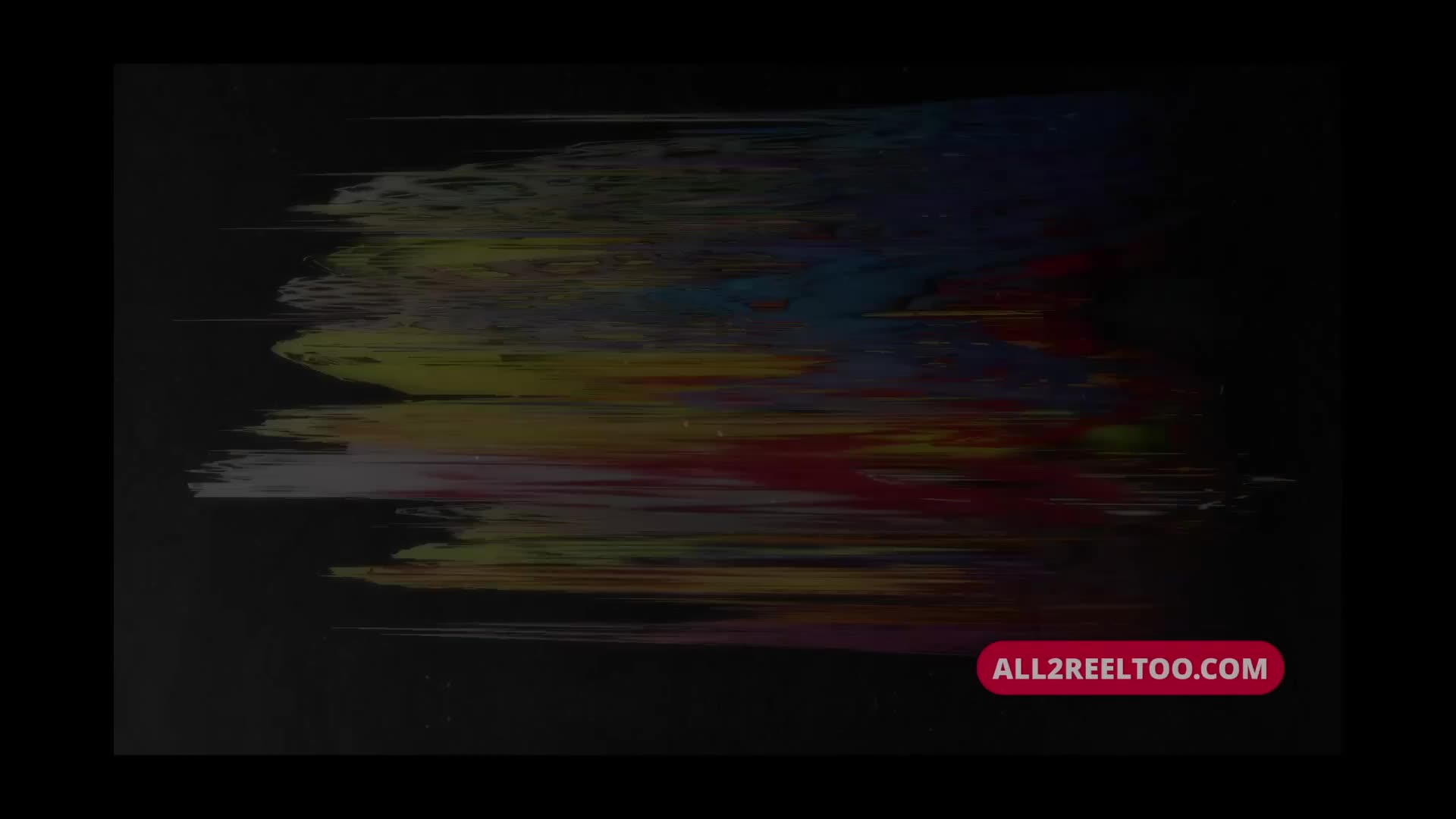 @All2ReelToo