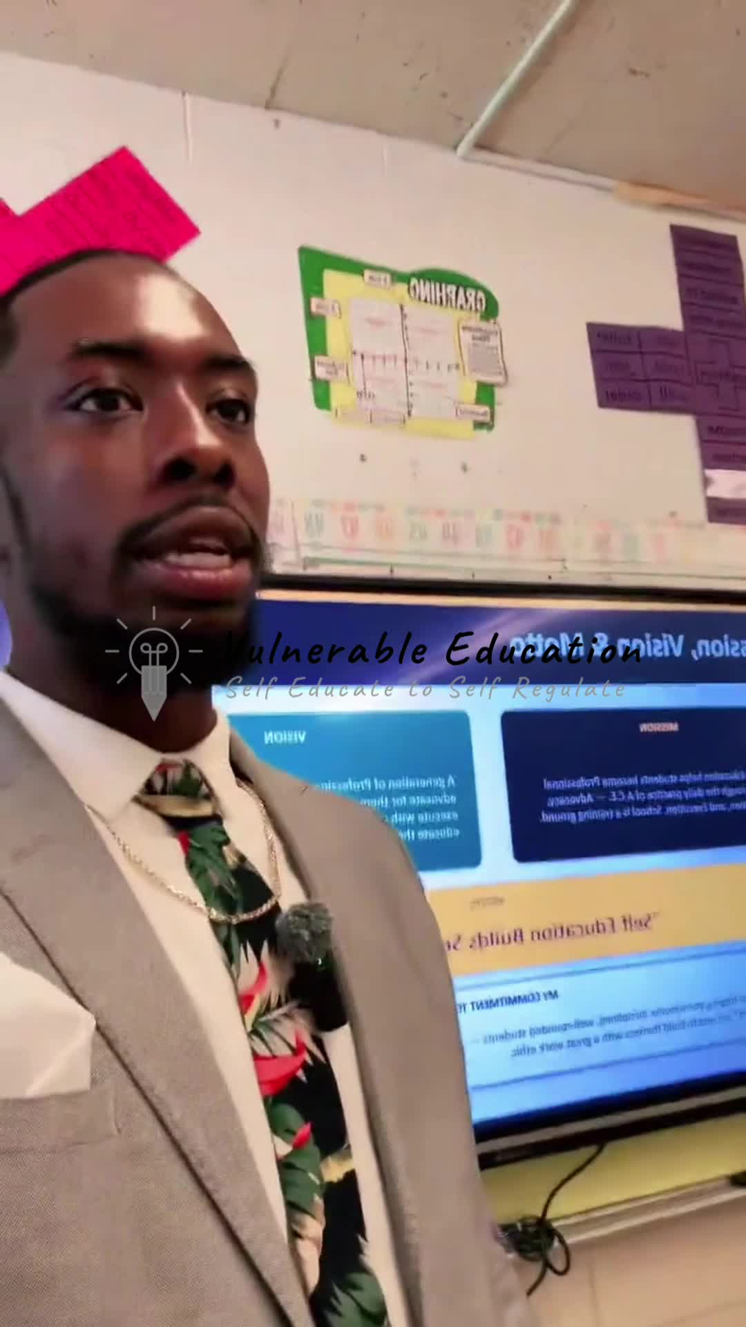 @jamalthomasspeaks