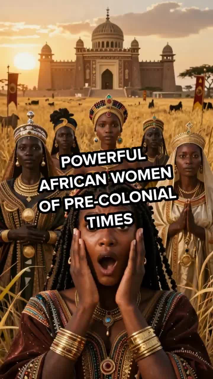 @Monumental Facts