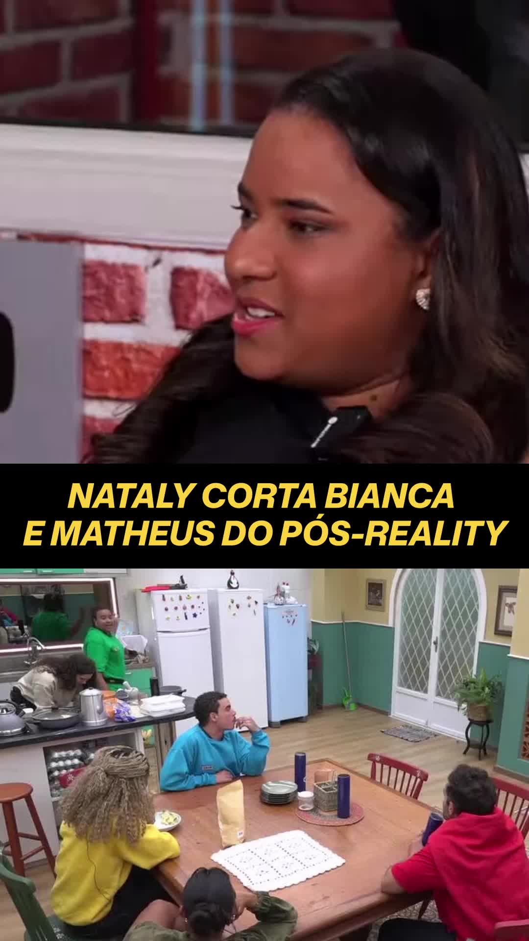 @linktvofc