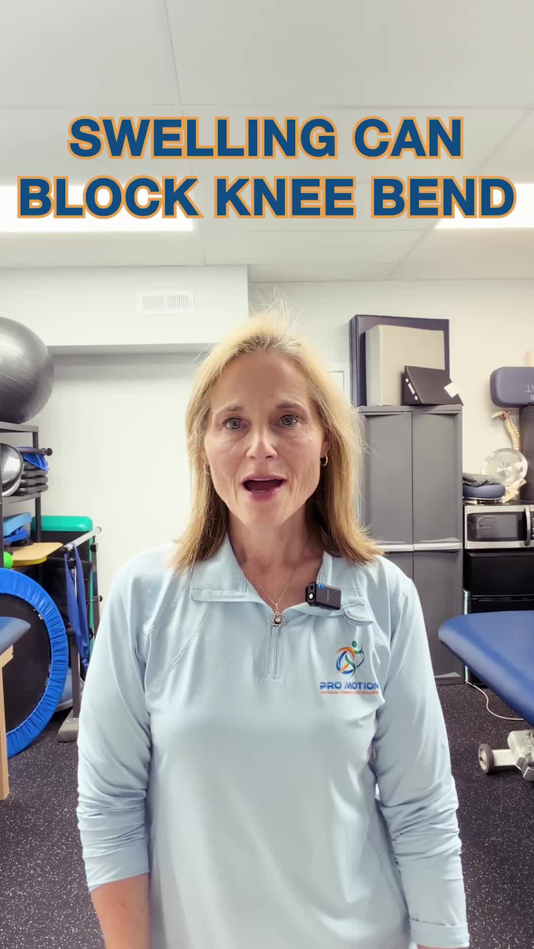 @MoveHappySusan