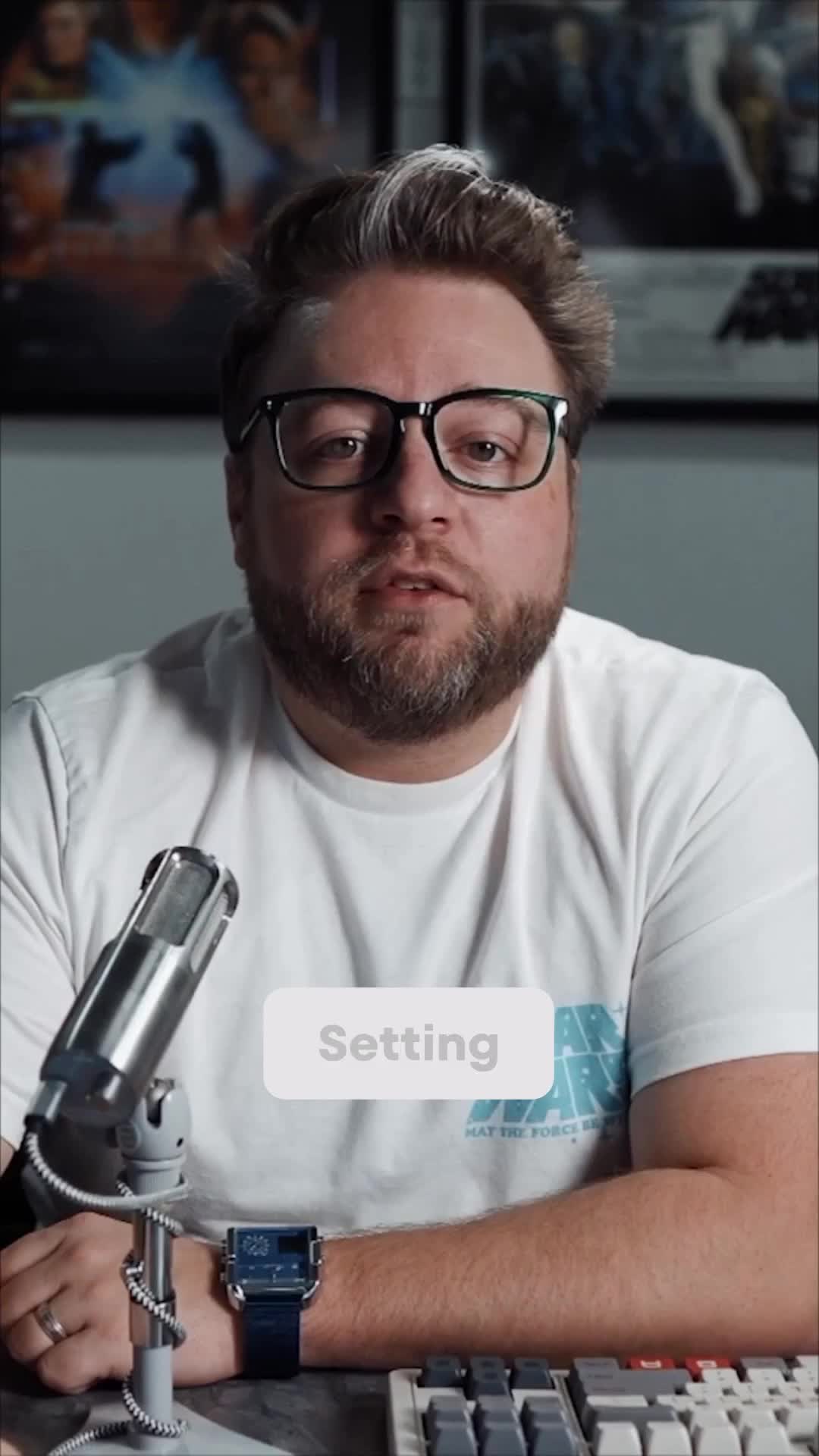 @Jake | The Marketing Wizard