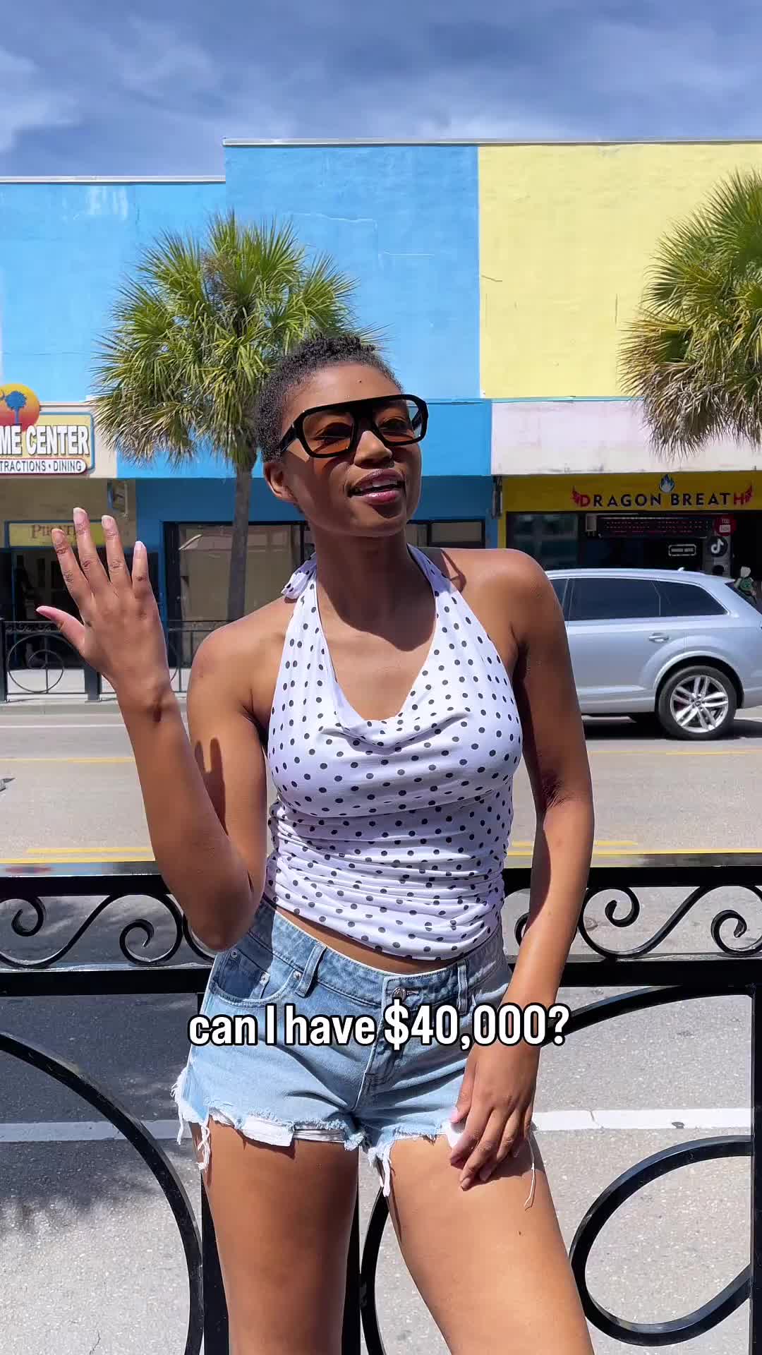 @rue21