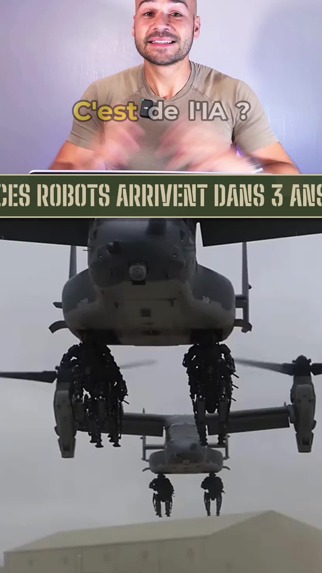 @benjaminsantarmee