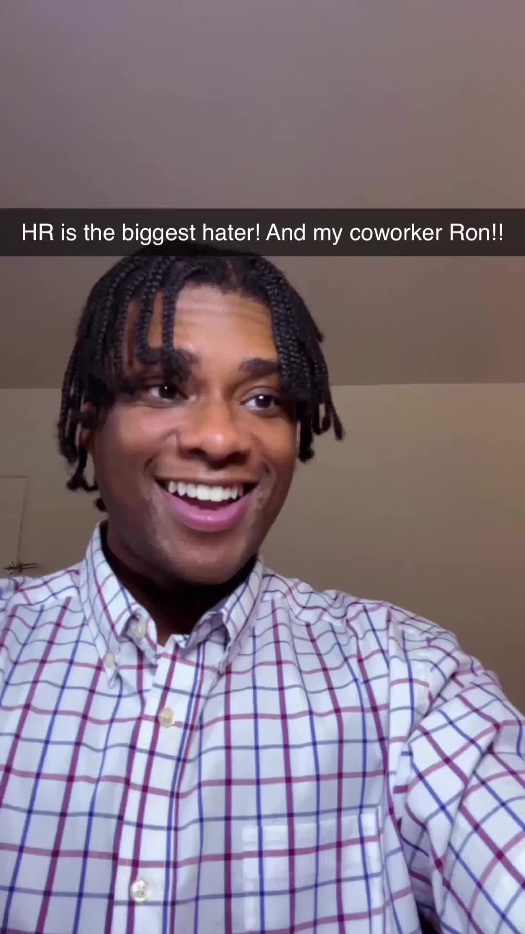 @LOLNetwork