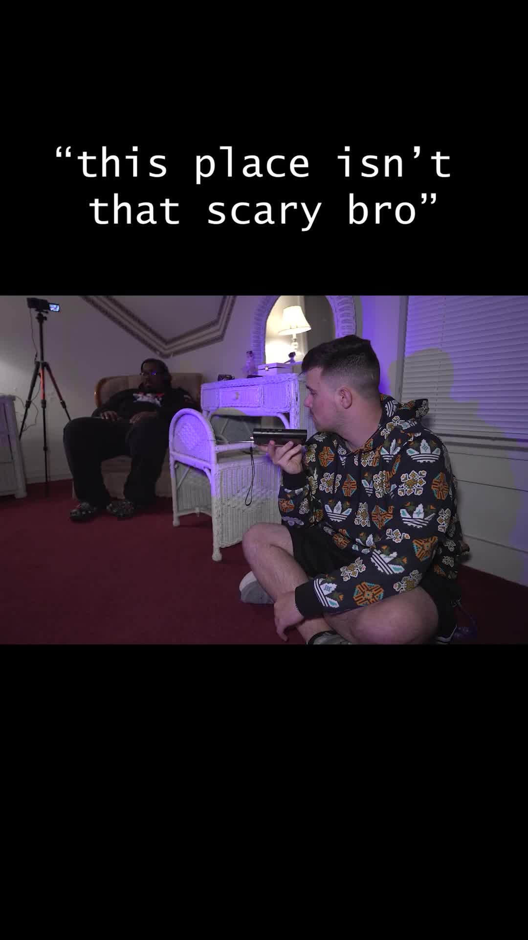 @CityBoysYT