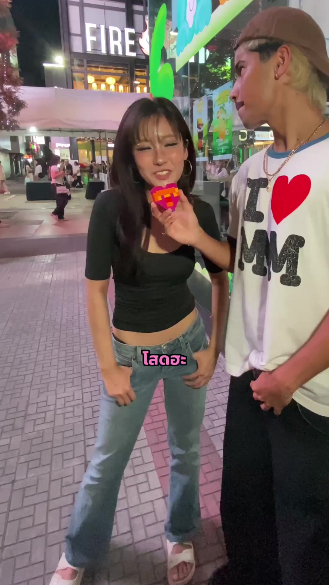 @narukkrub