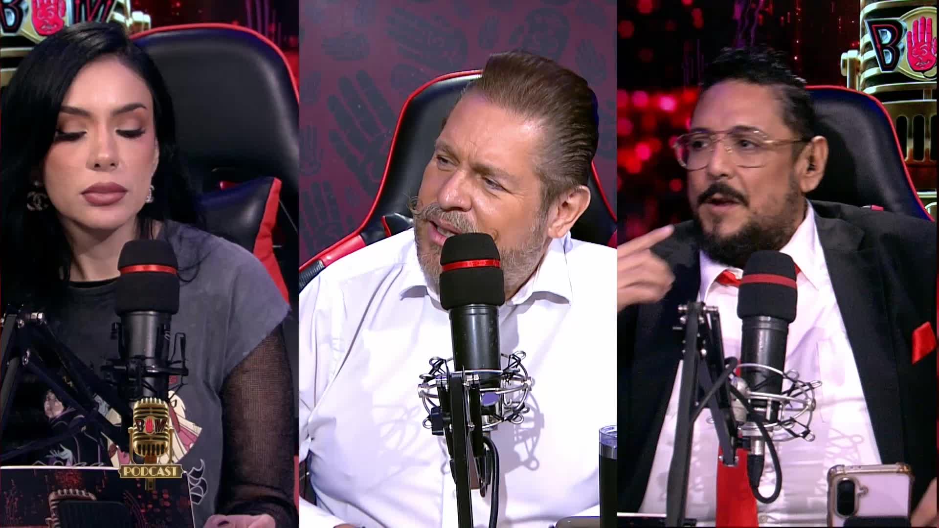 @TC Televisión