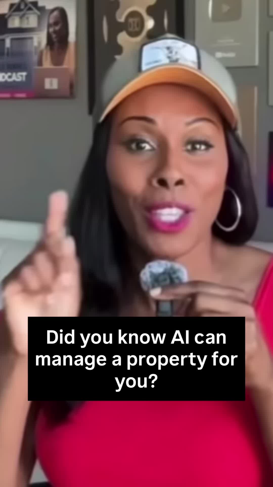 @noellerandallmba