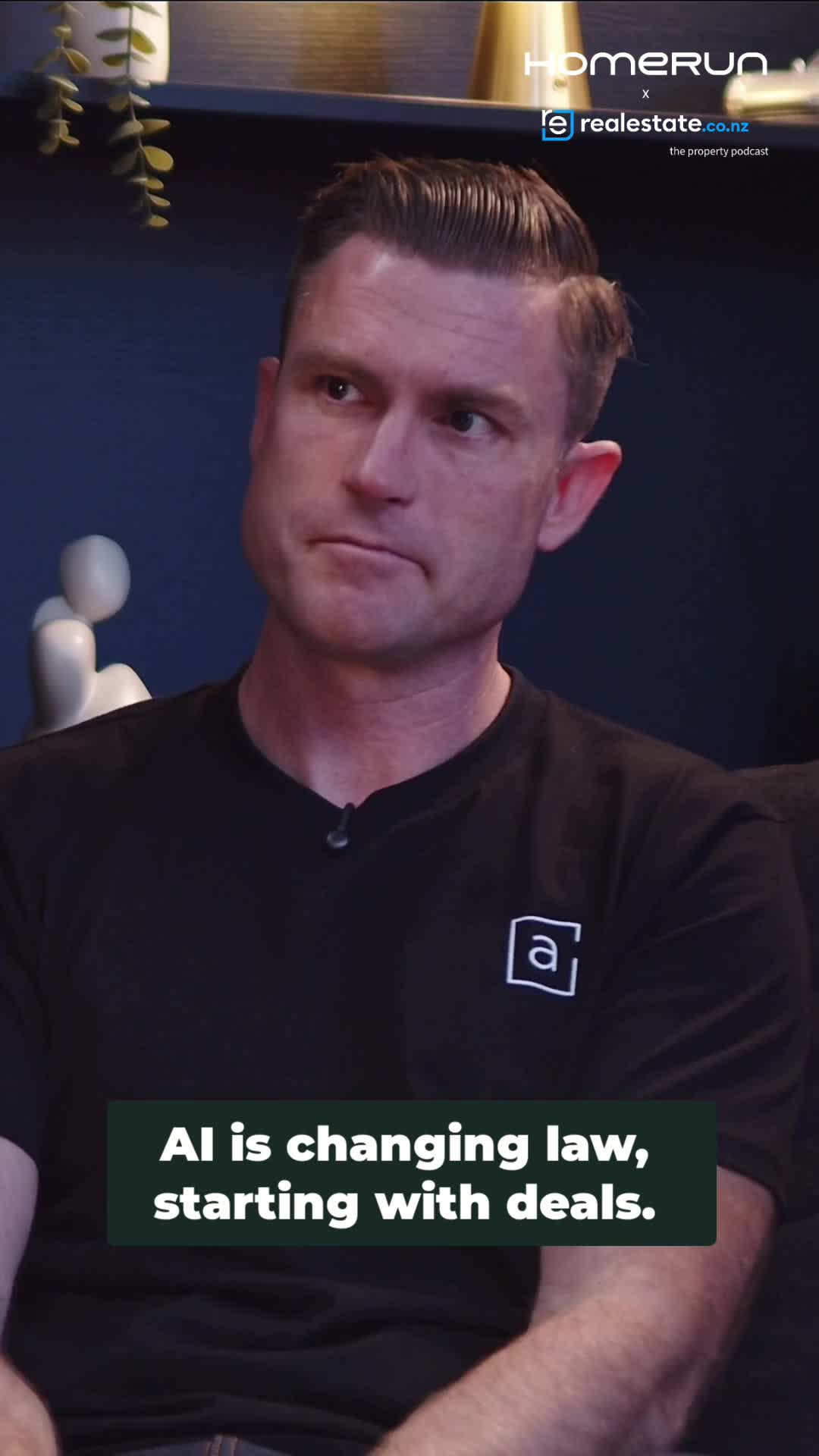 @Homerun