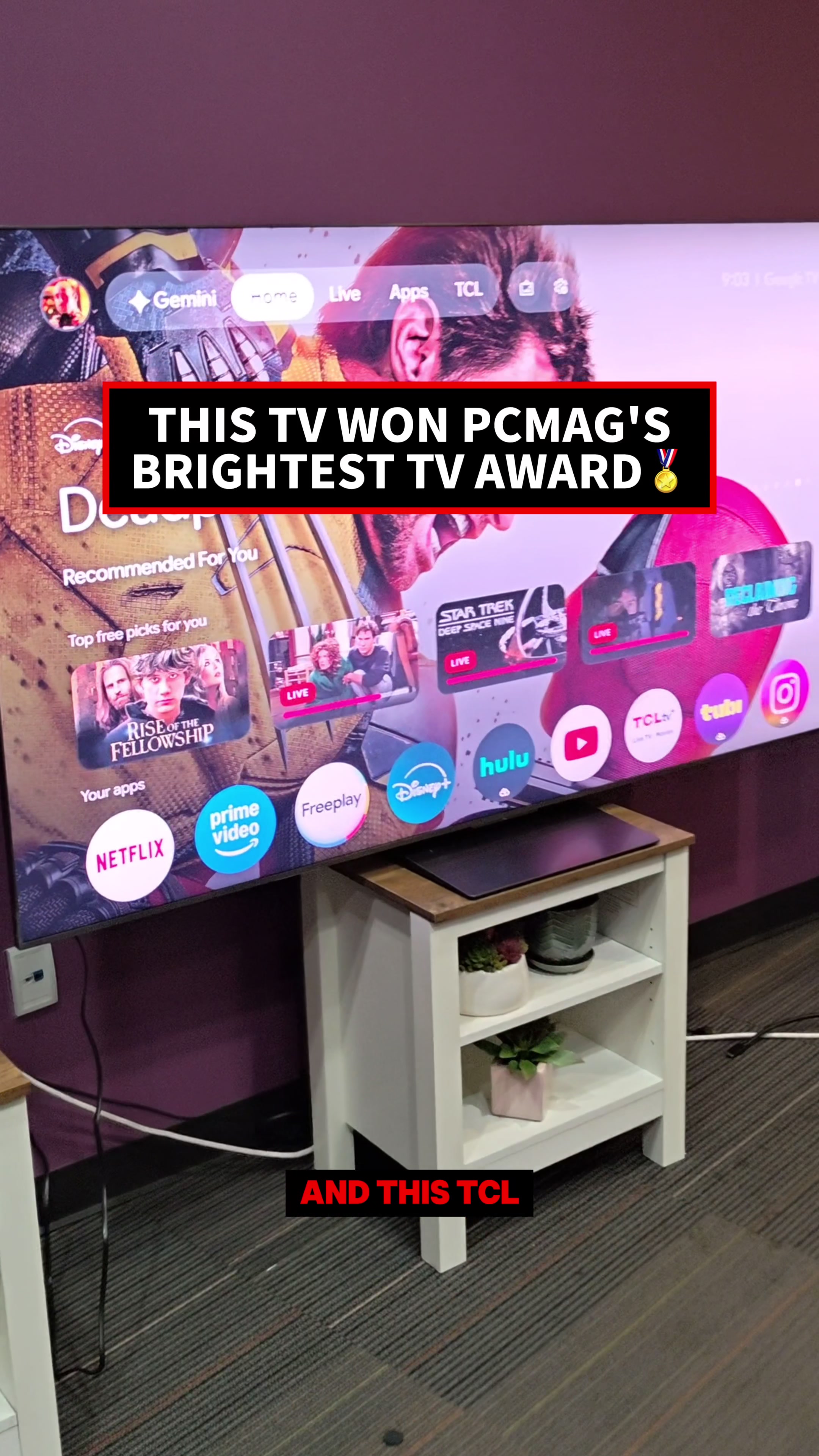 @PCMagOfficial