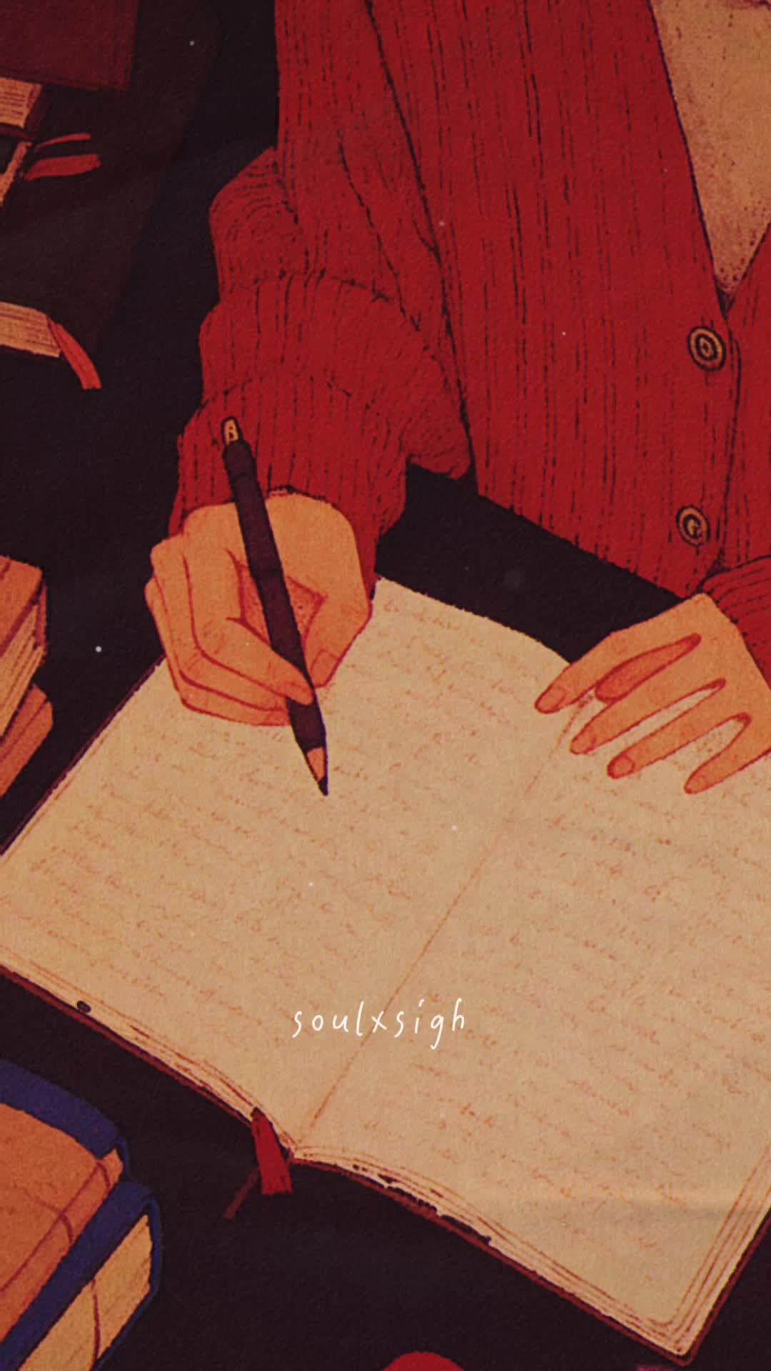 @soulxsigh