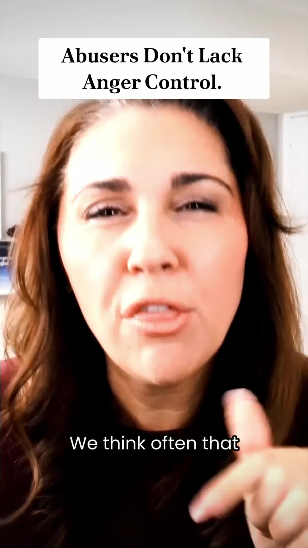 @Lisa Sonni