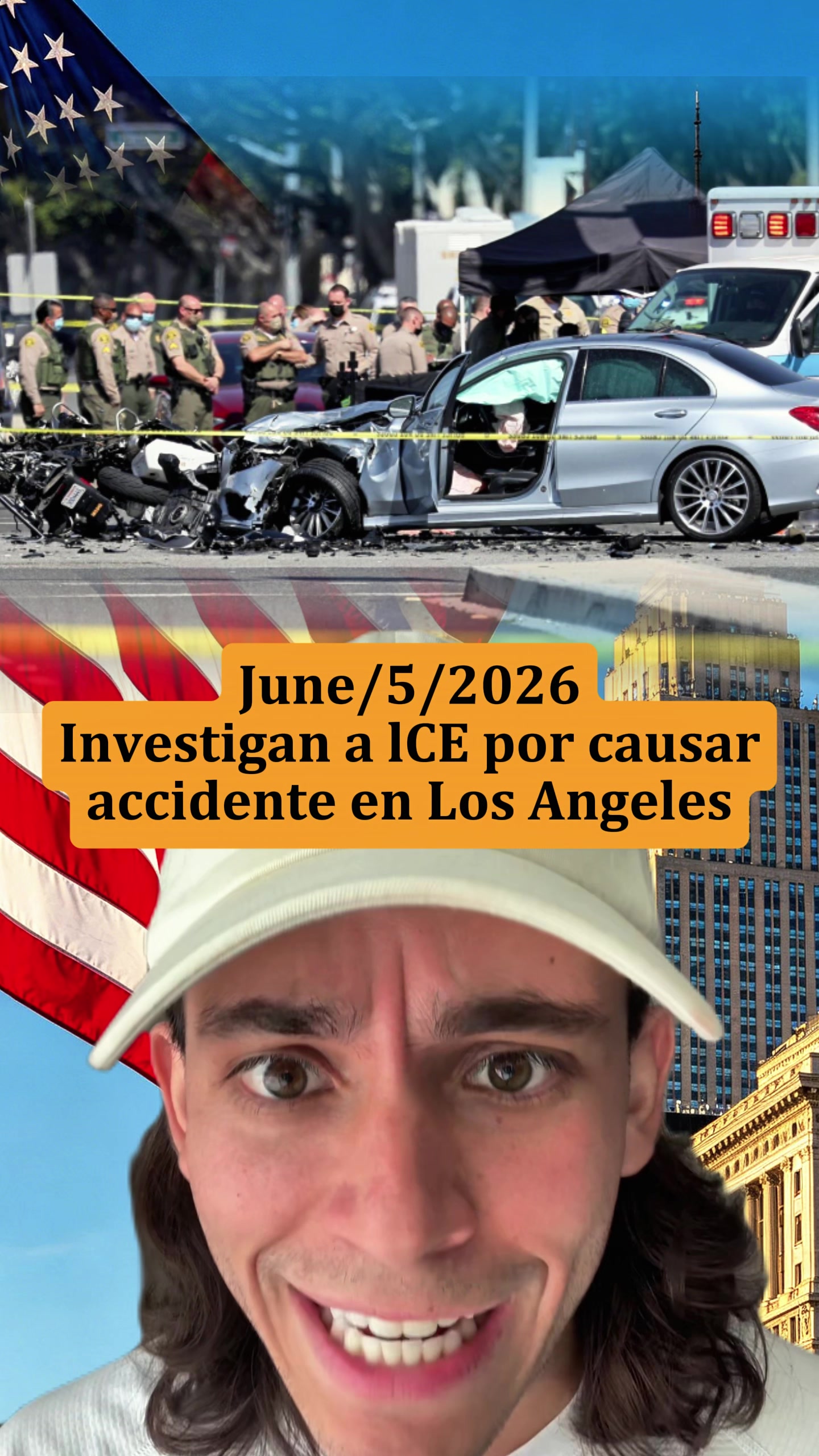 @b11uacmo