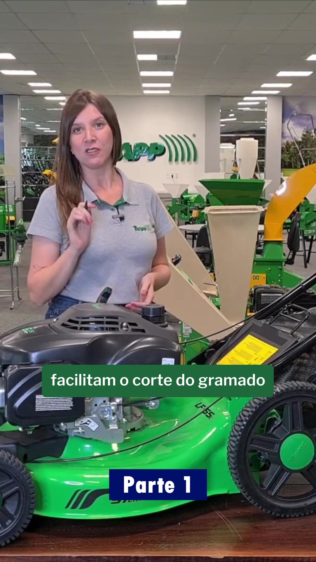 @CS Ferramentas (Matriz)