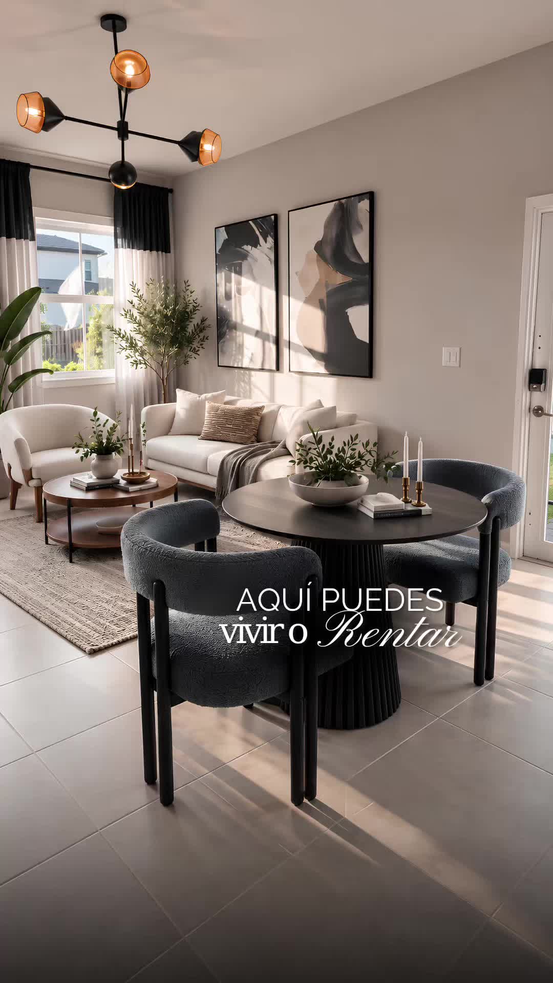 @Carolina De Vasconcelos