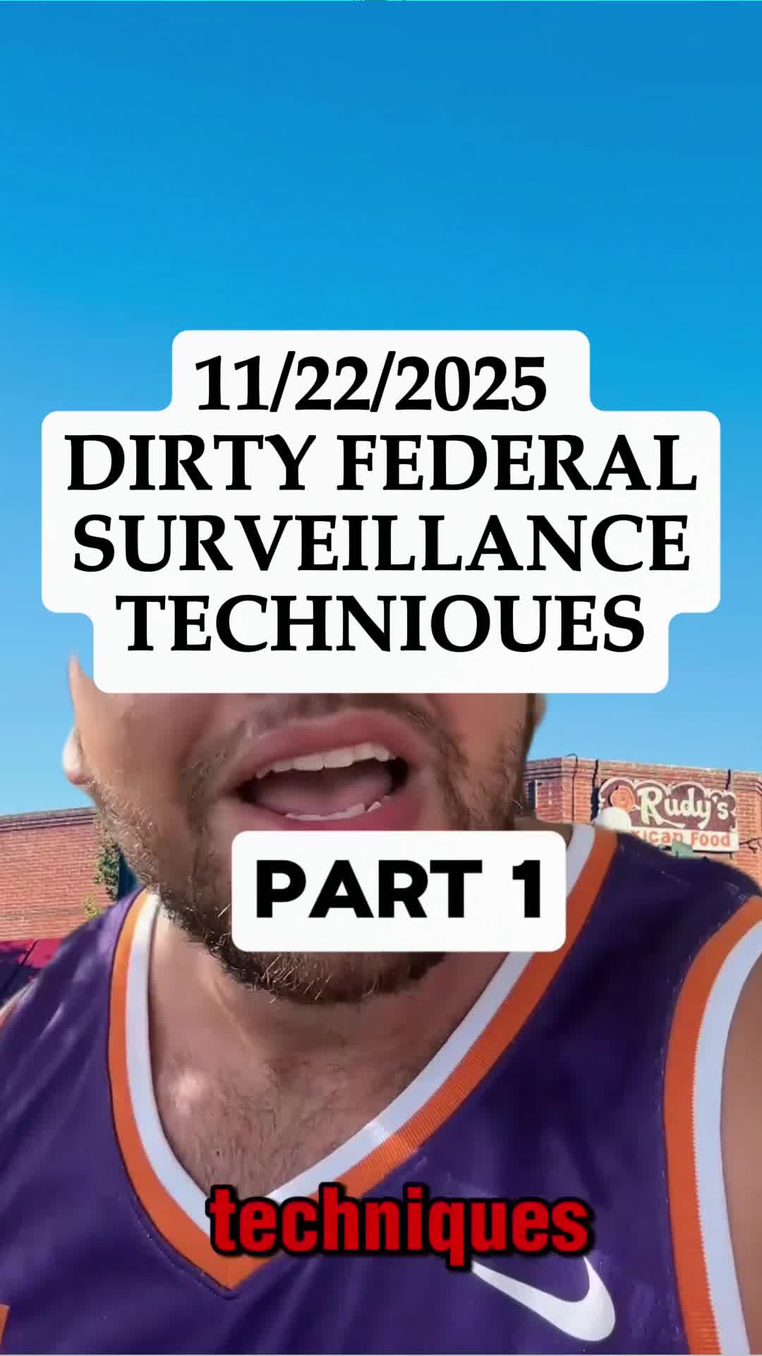 @x4677w