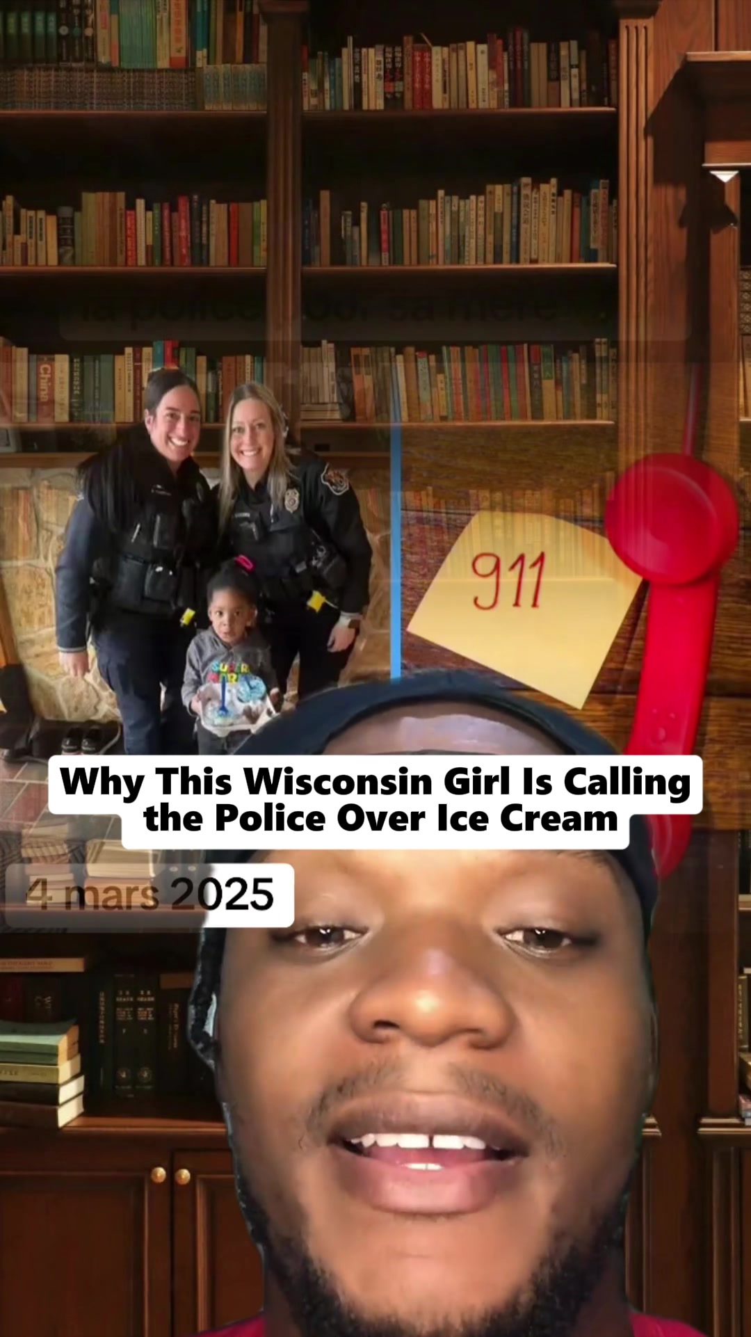 @w6e65hx6