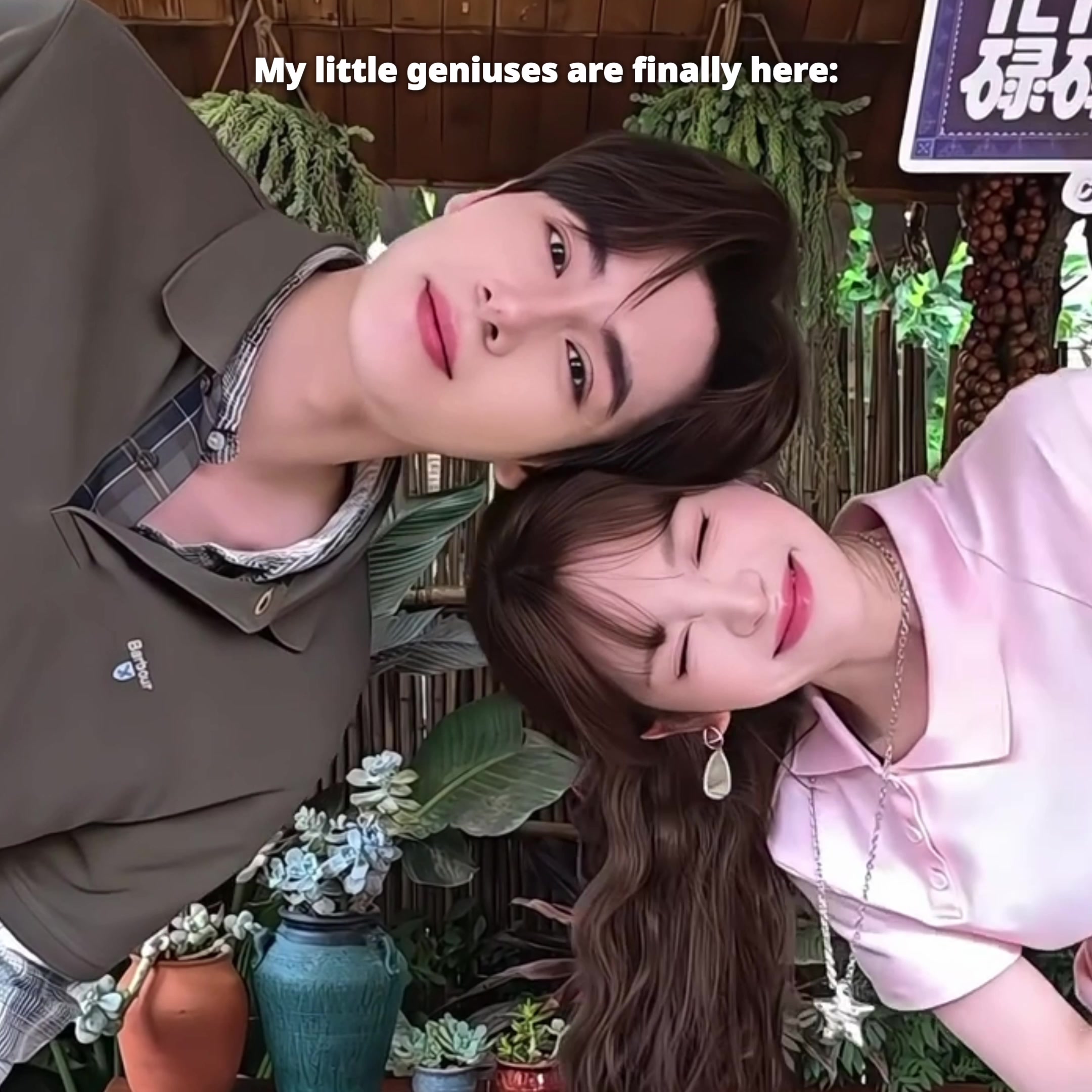 @momo.dramas