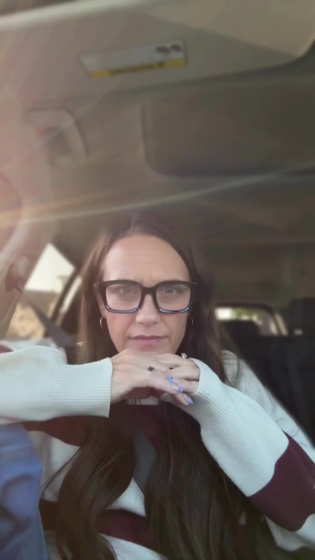 @thegrieftable
