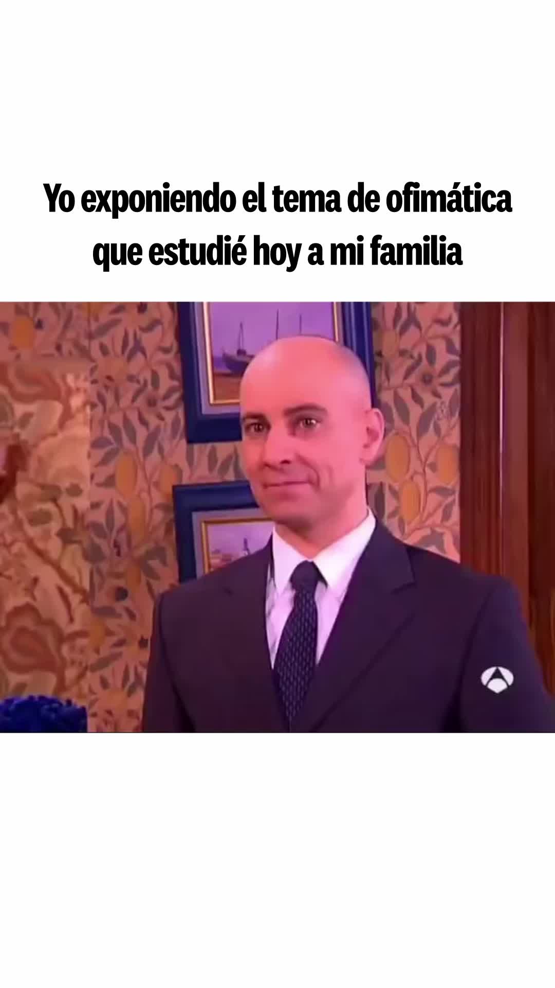 @Formaci&oacute;n Ninja &bull; Academia