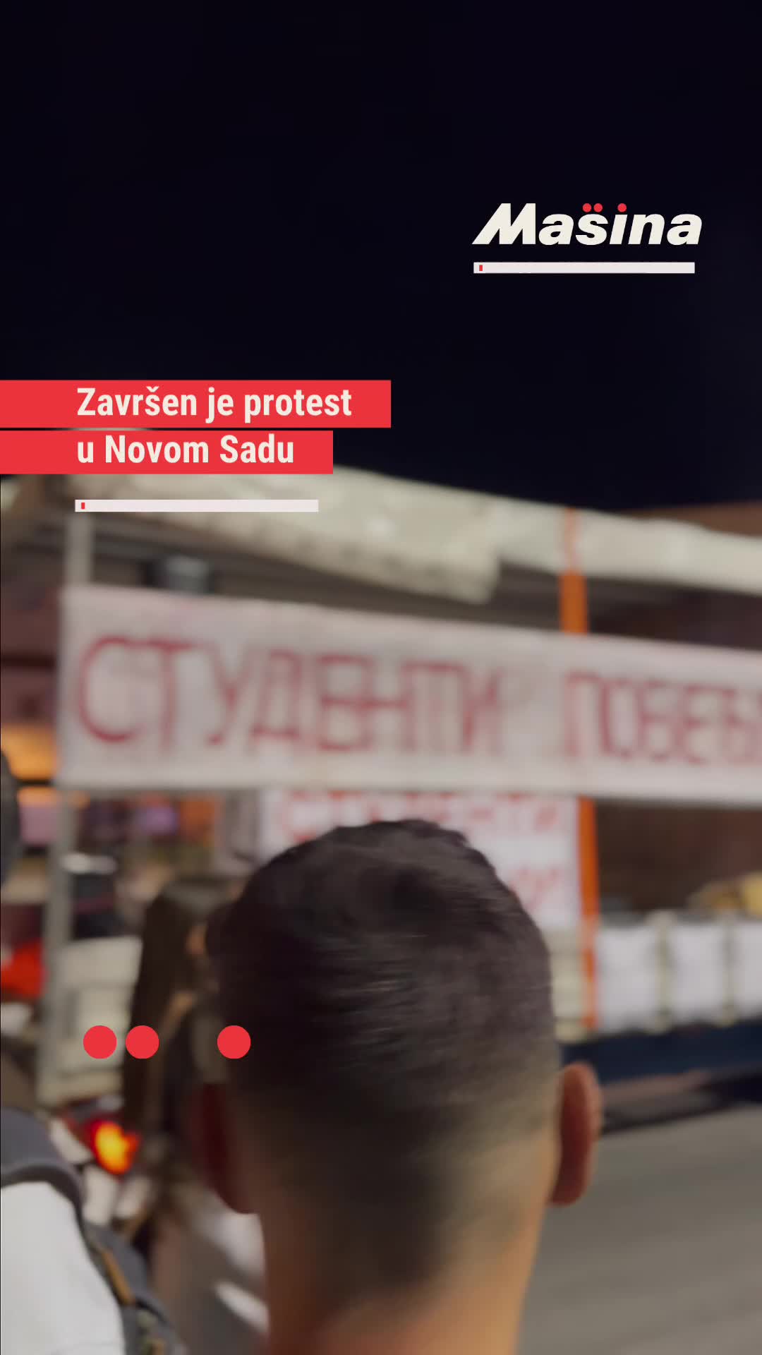 @Mašina