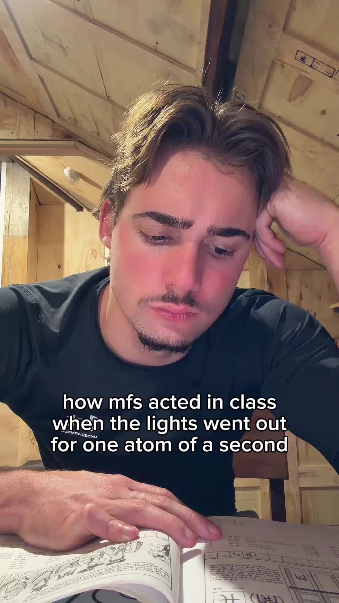 @Goostafson