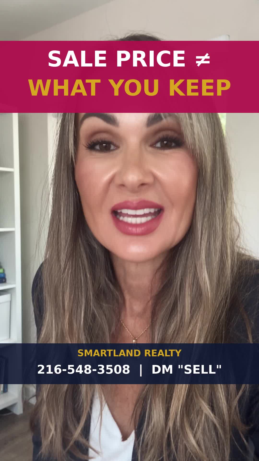 @Smartland Realty