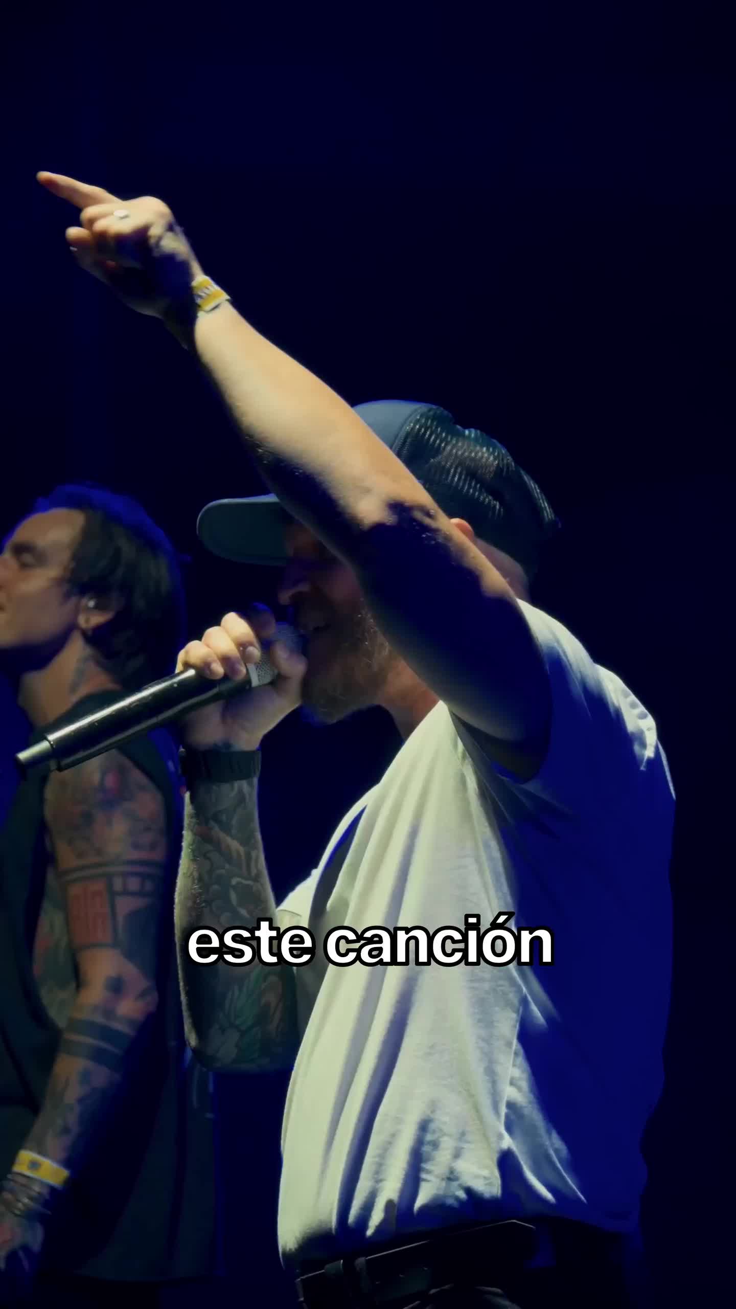 @WCAR
