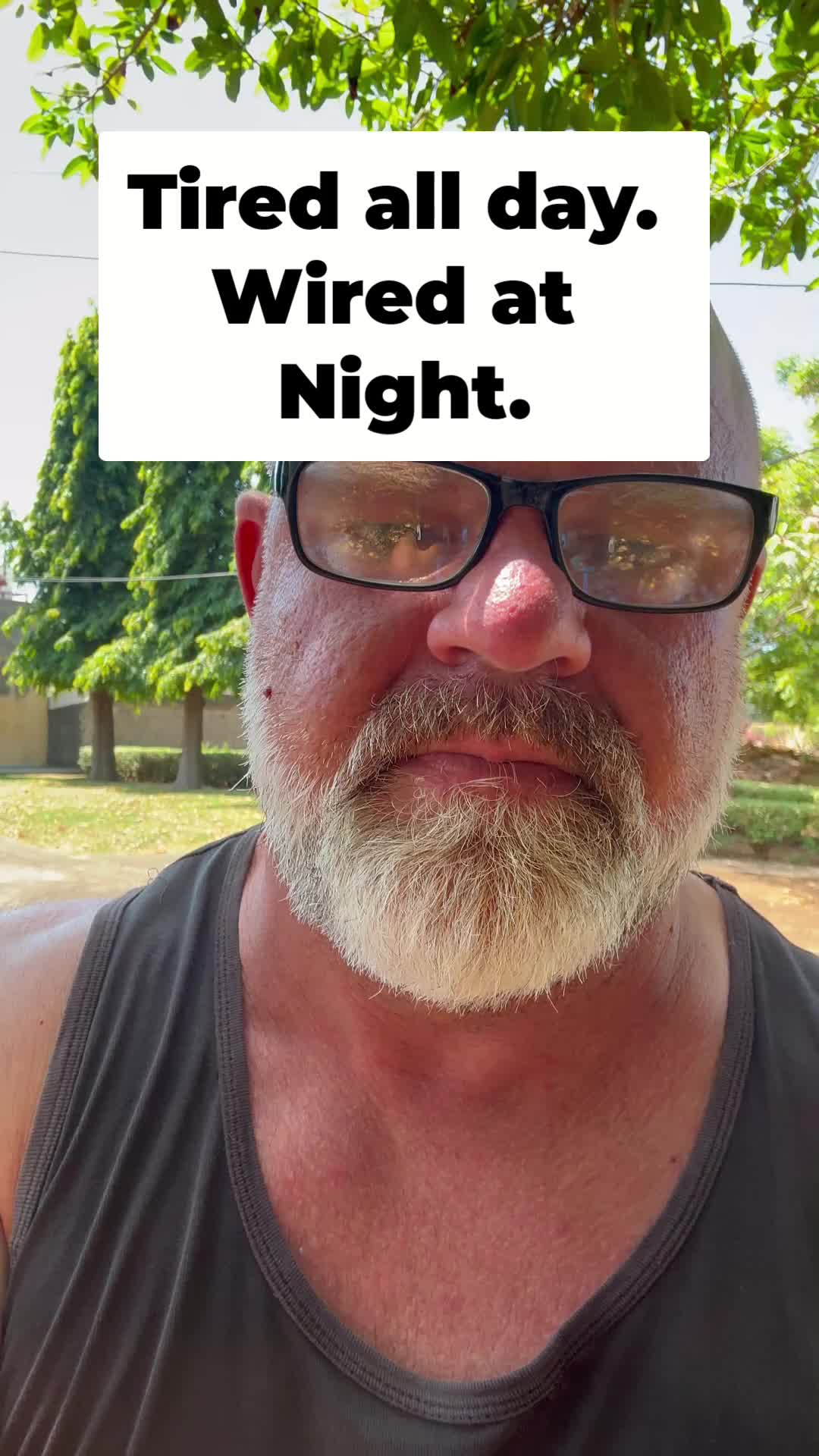 @jimlaird
