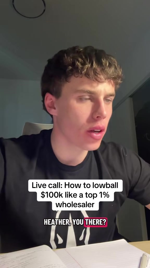 @tyler.williams_._