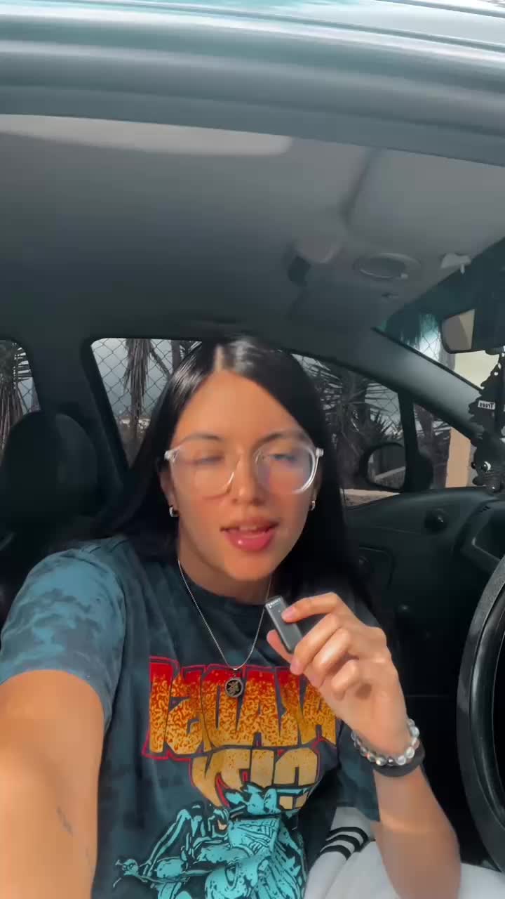 @Zinli.oficial