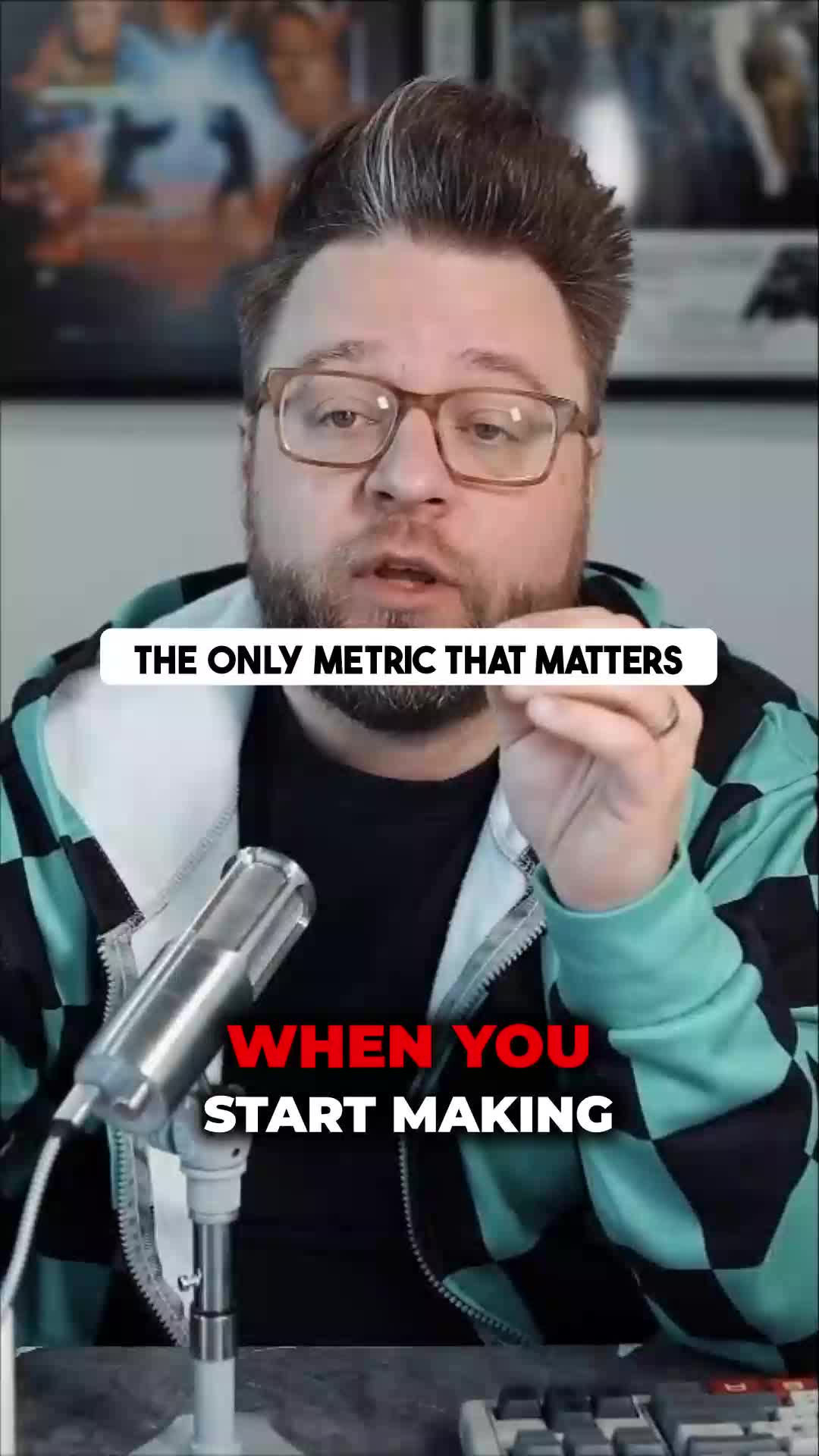 @Jake | The Marketing Wizard