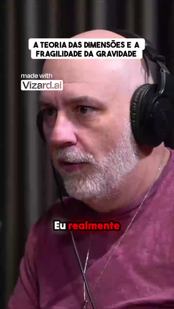 @Mayra Fagnani