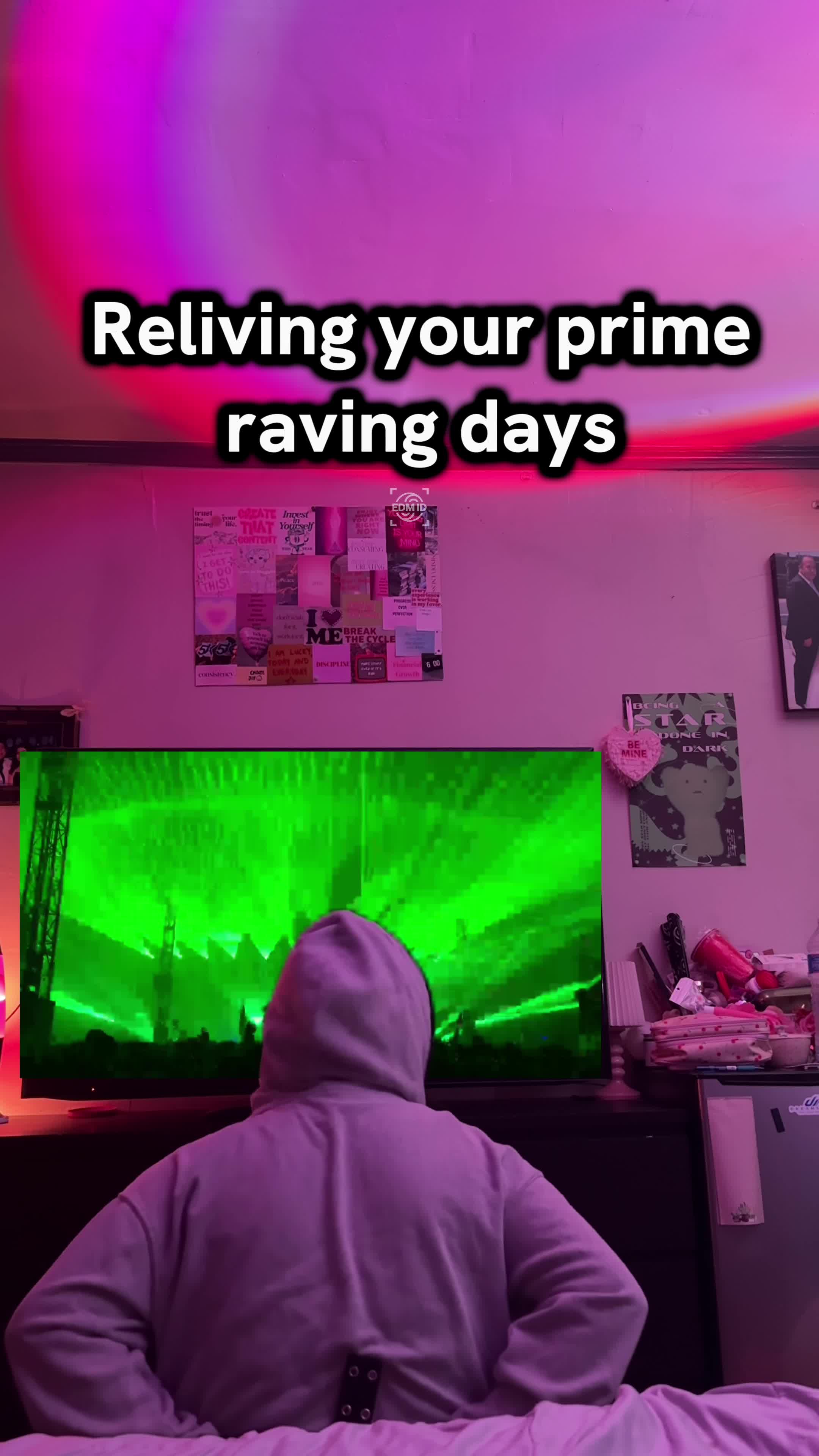 @edmidentity