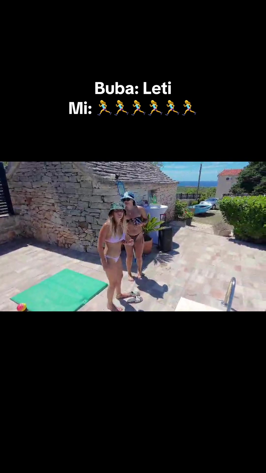 @AK