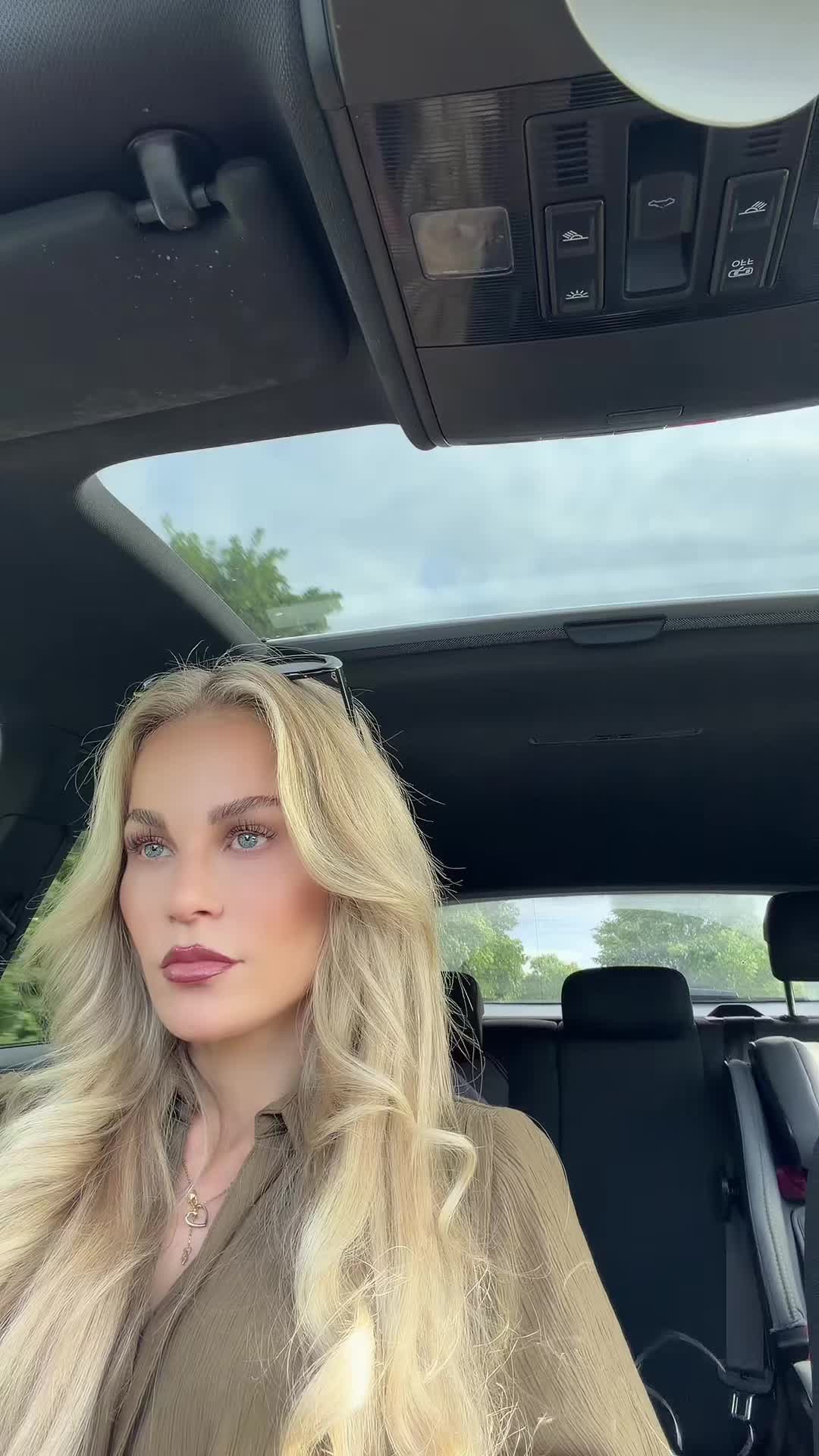 @Michelle Schellhaas