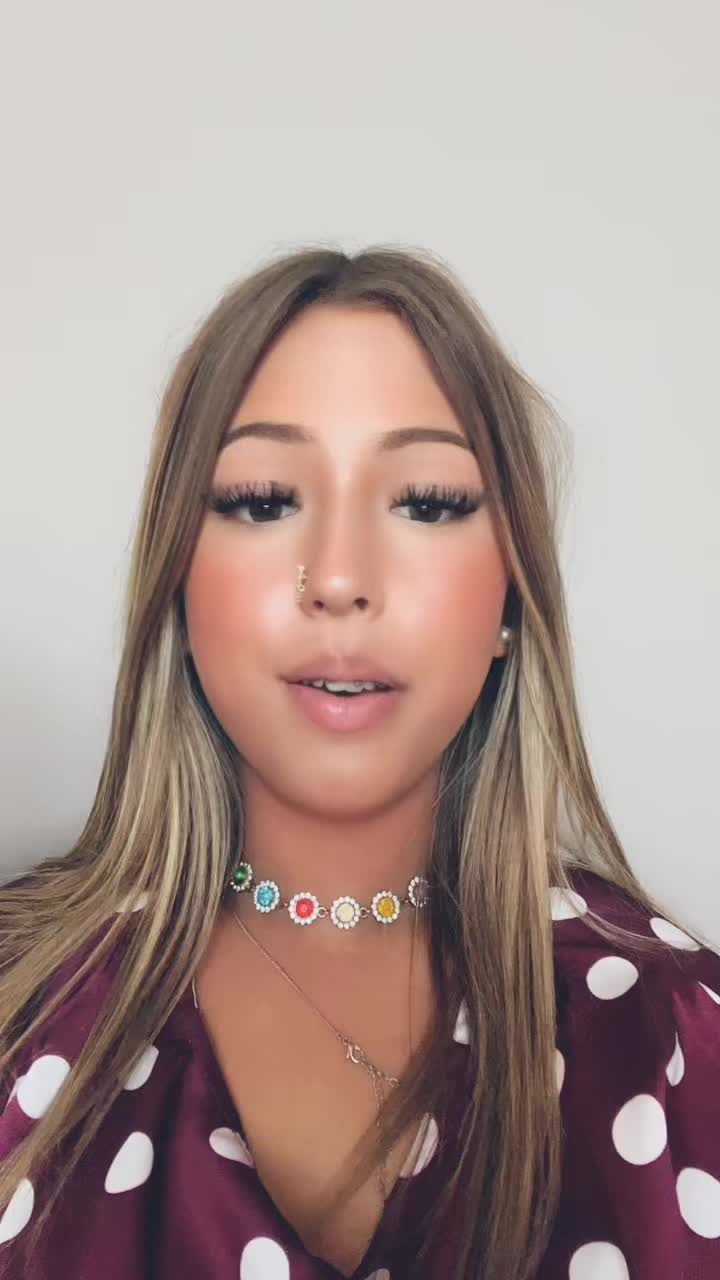 @𝐛𝐲𝐲.𝐚𝐝𝐥🫧