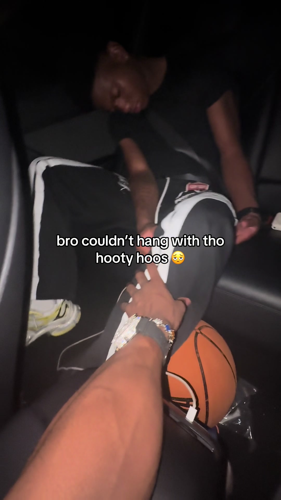 @AJHB