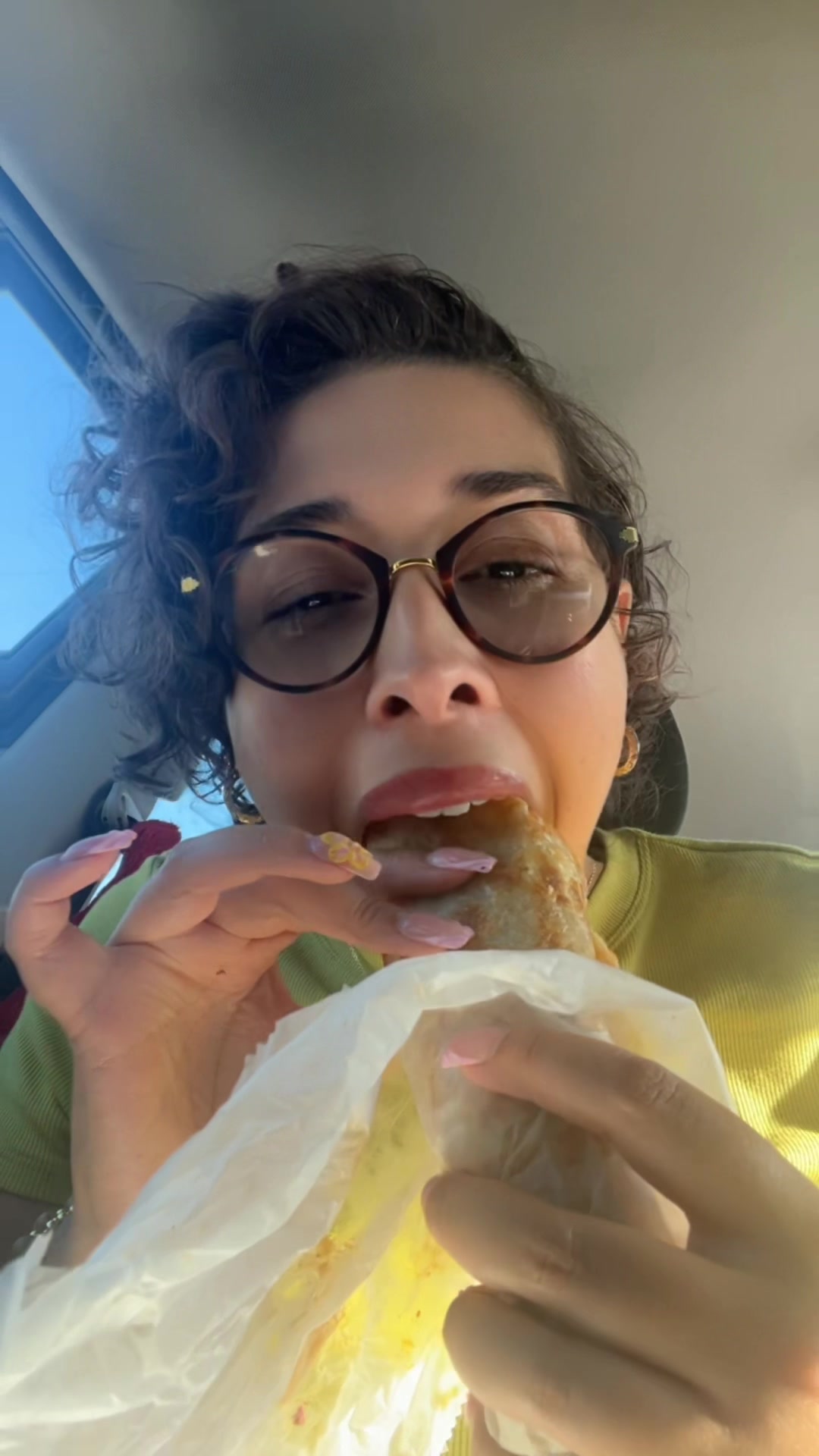 @paryswithay