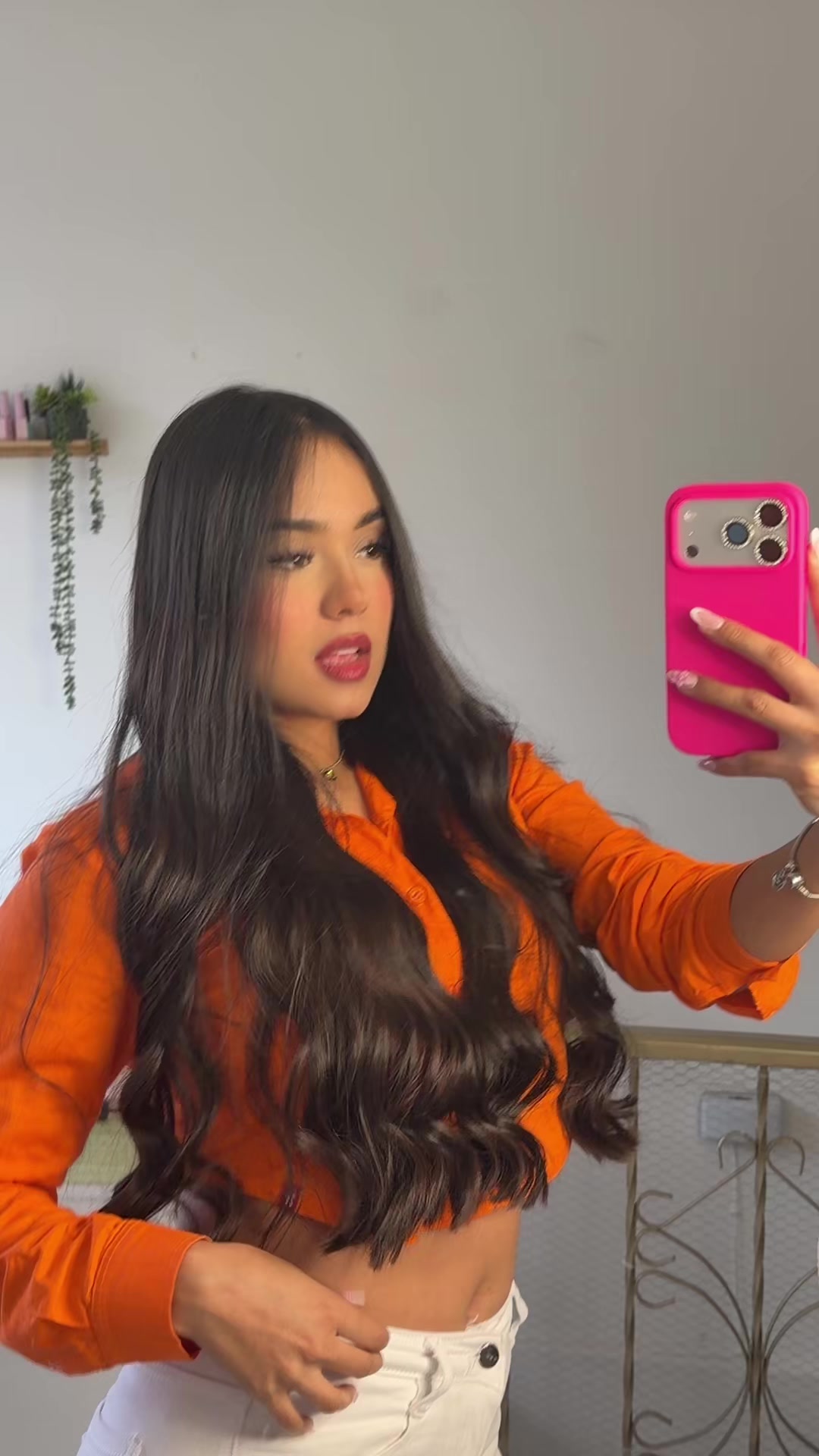 @Sofia Salas🇨🇴🇨🇷