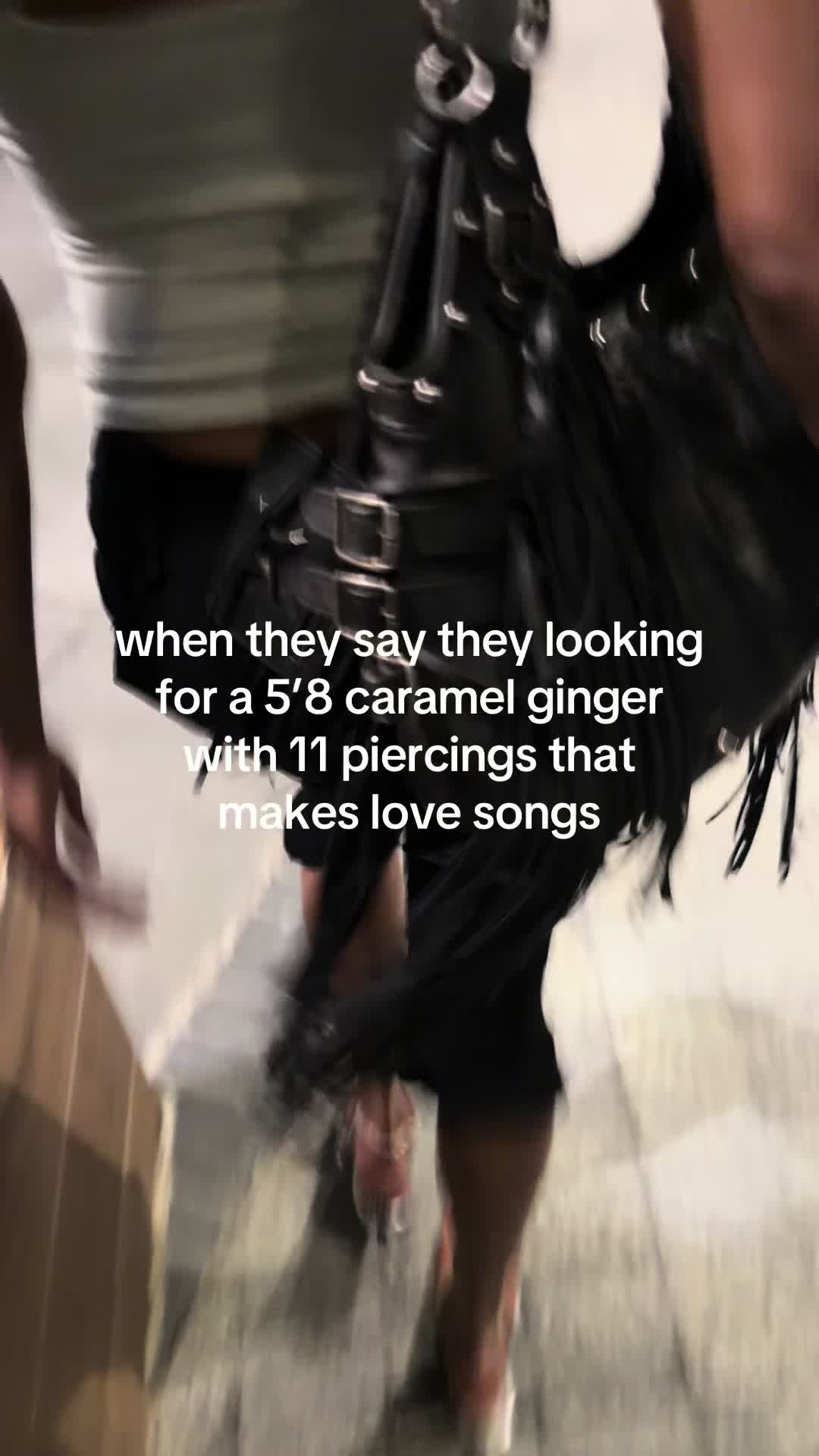 @ERIS