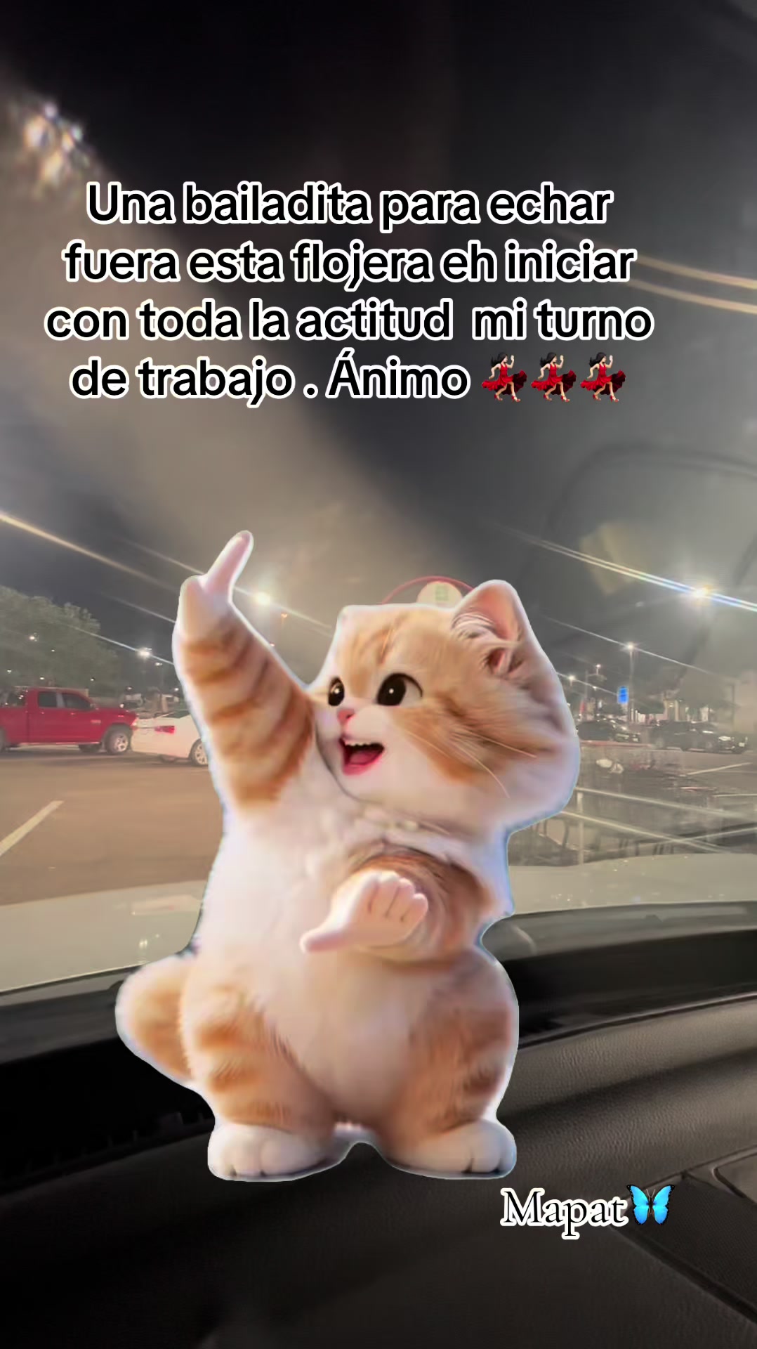 @Martha P. Betancourt Hernández