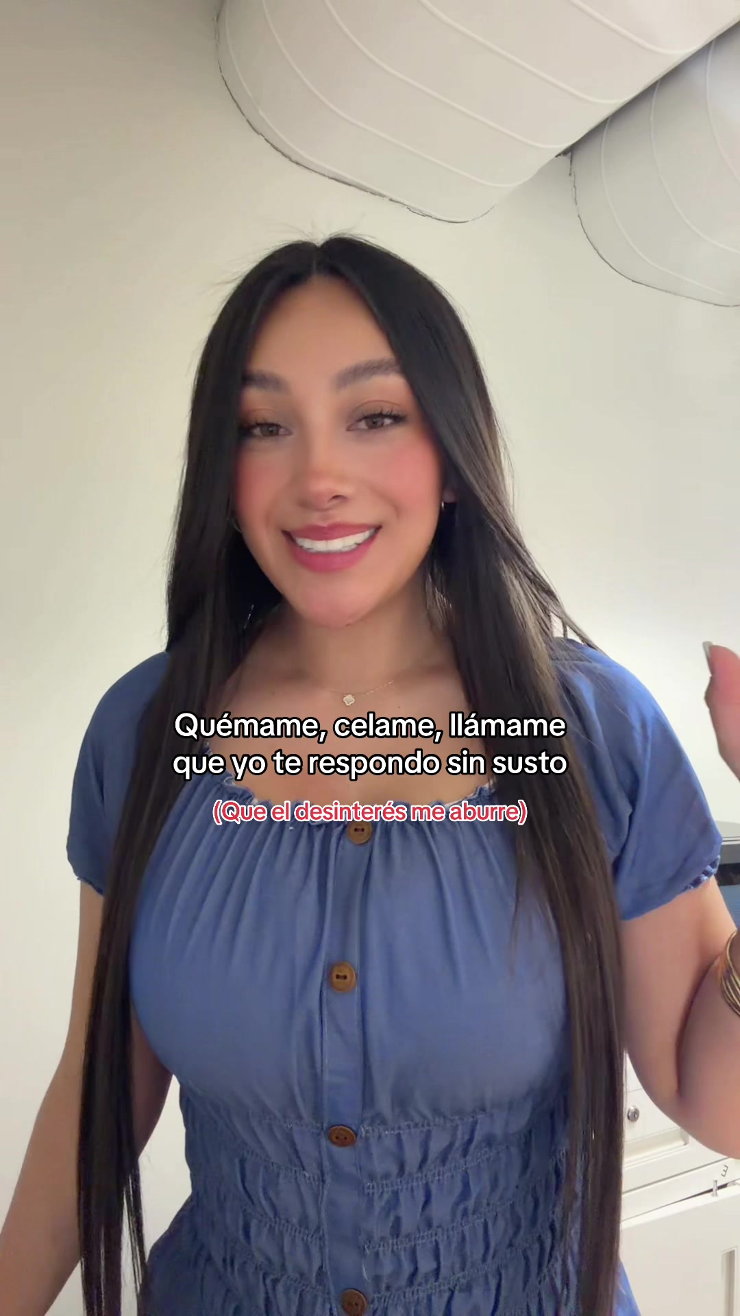 @Valeria Revelo
