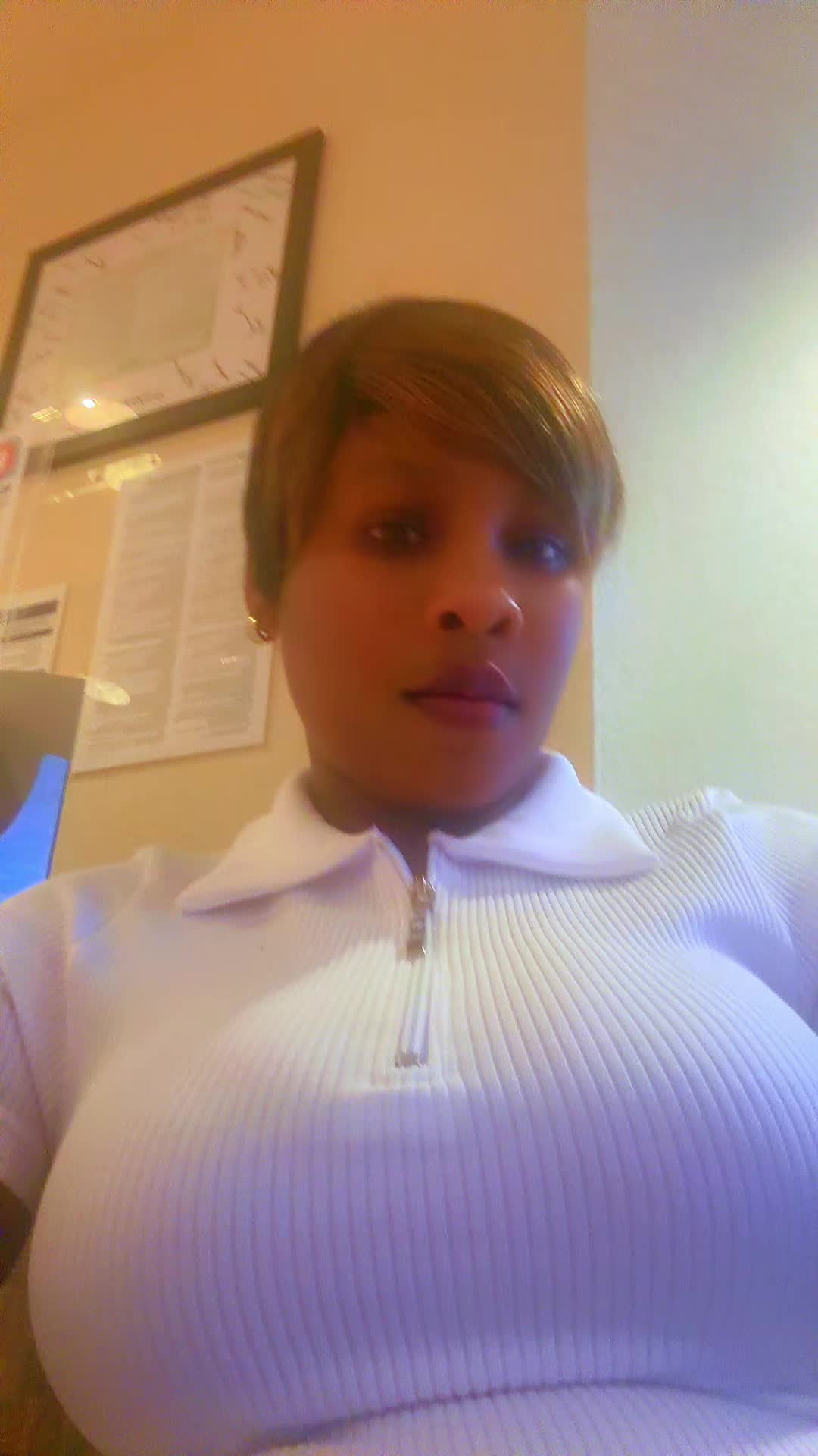 @Reni 6