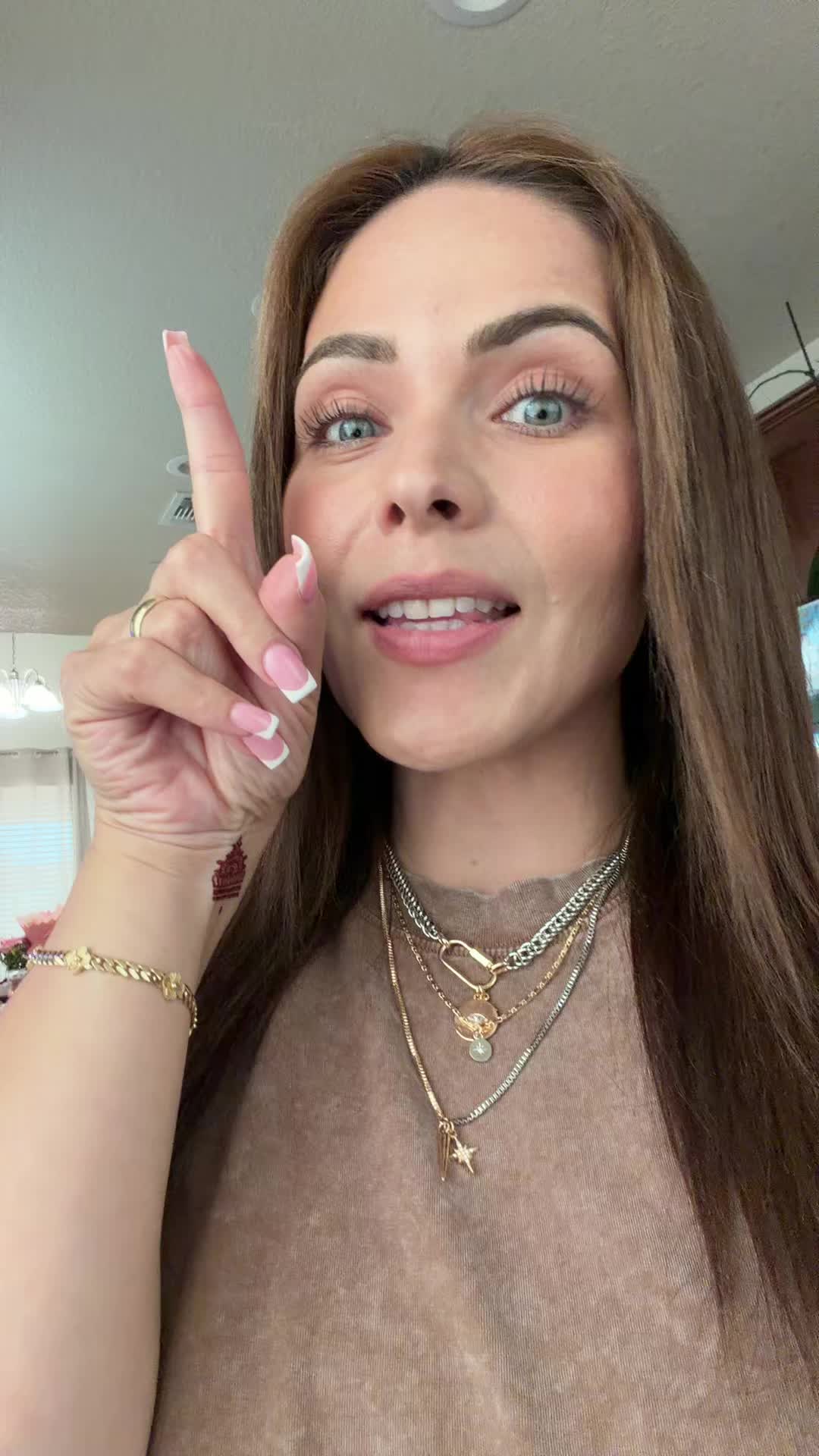 @Doña Reclamos