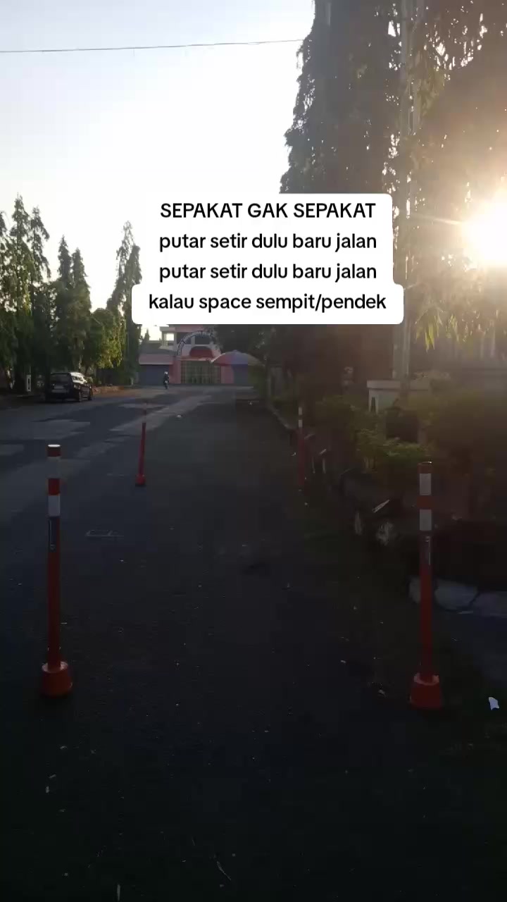 @Ali Natuna Probolinggo