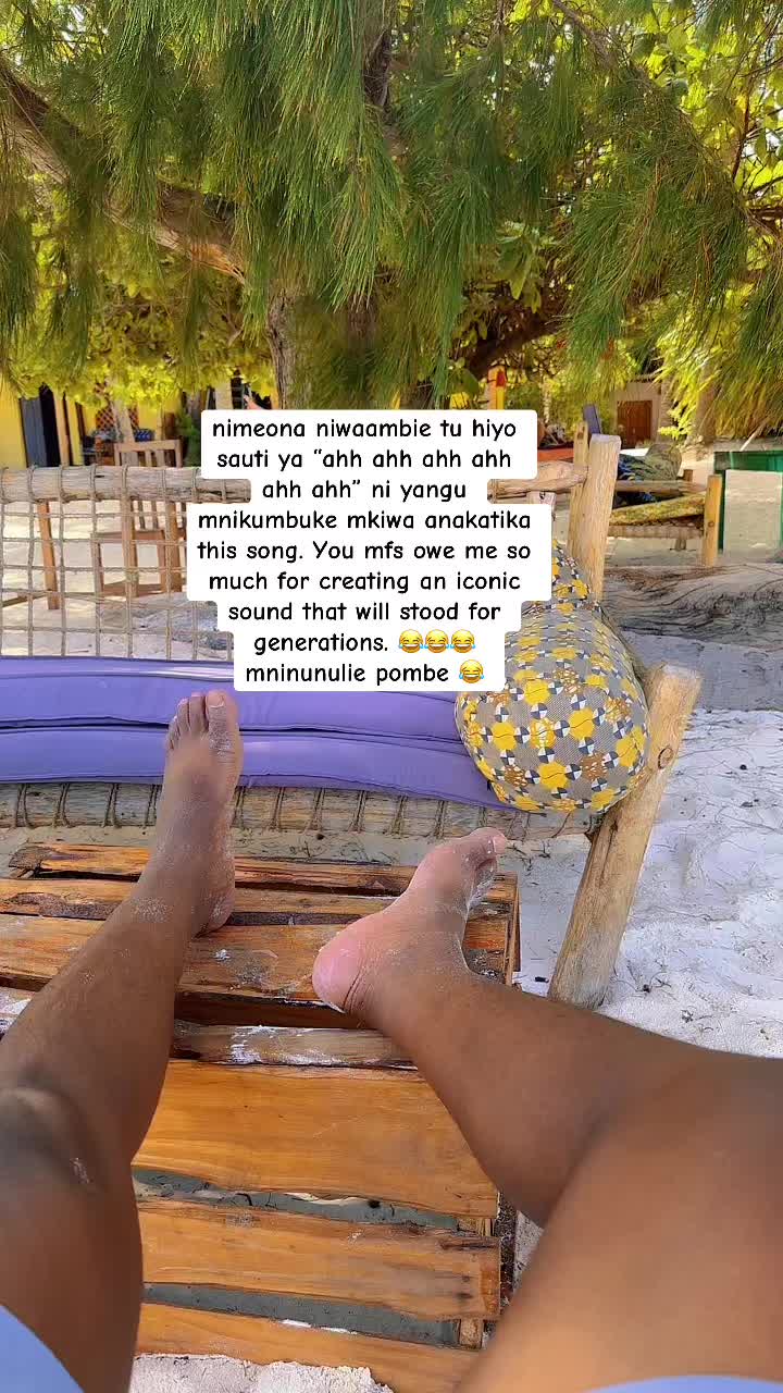 @Era