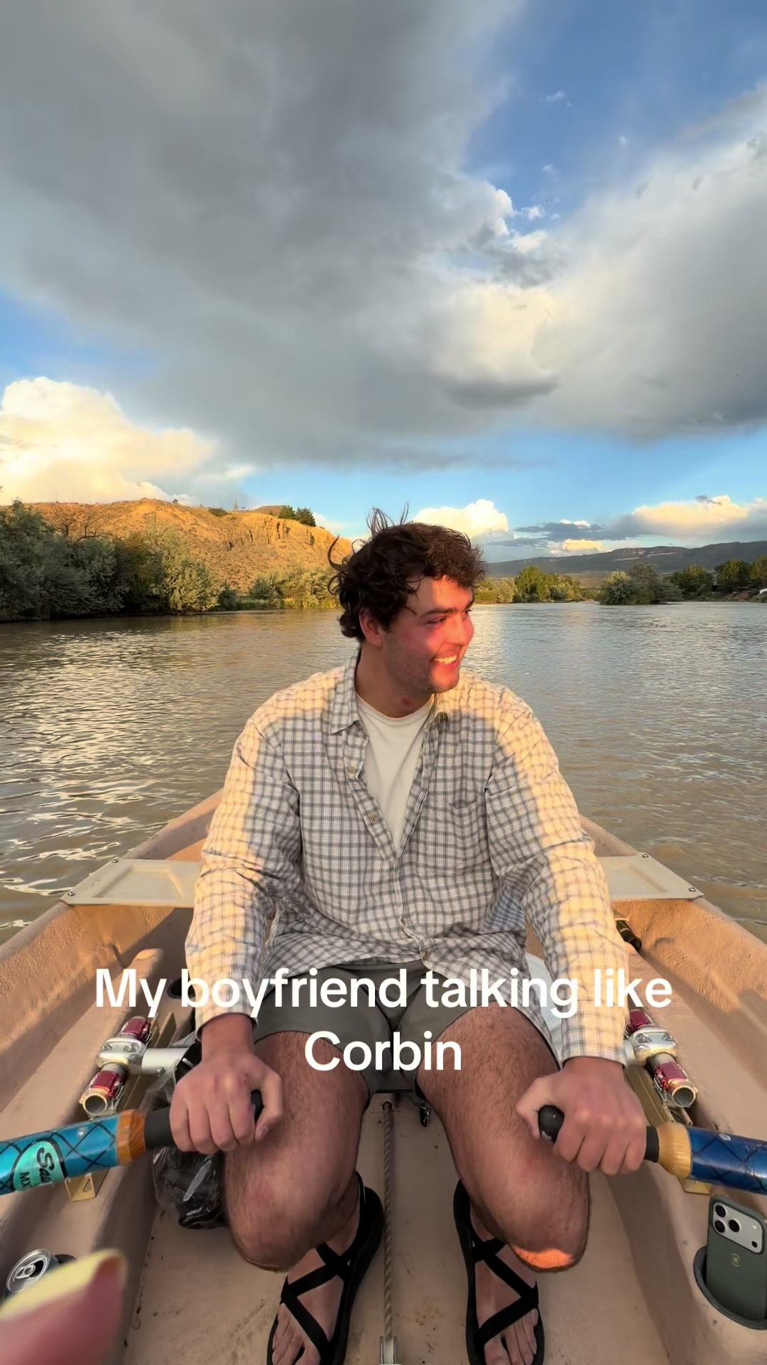 @Kelli